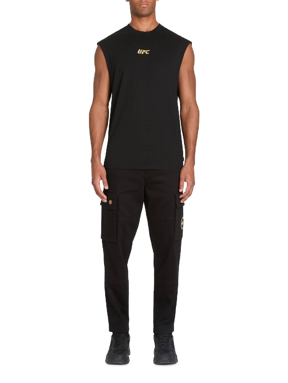 Celio UFC T-Shirt Exklusive Angebote