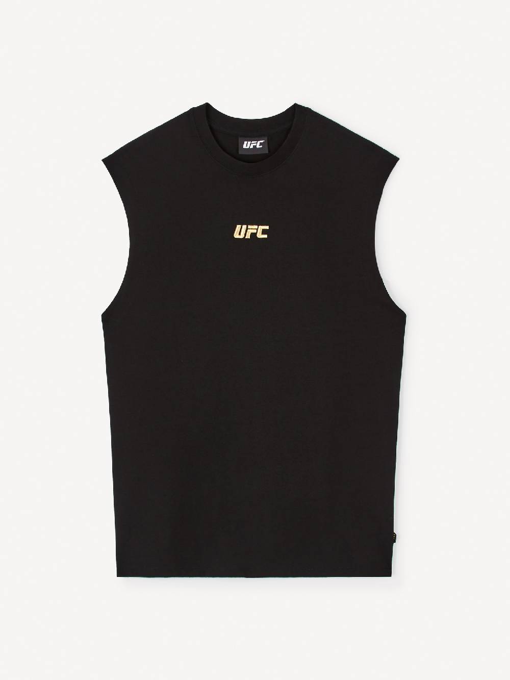 Celio UFC T-Shirt Exklusive Angebote