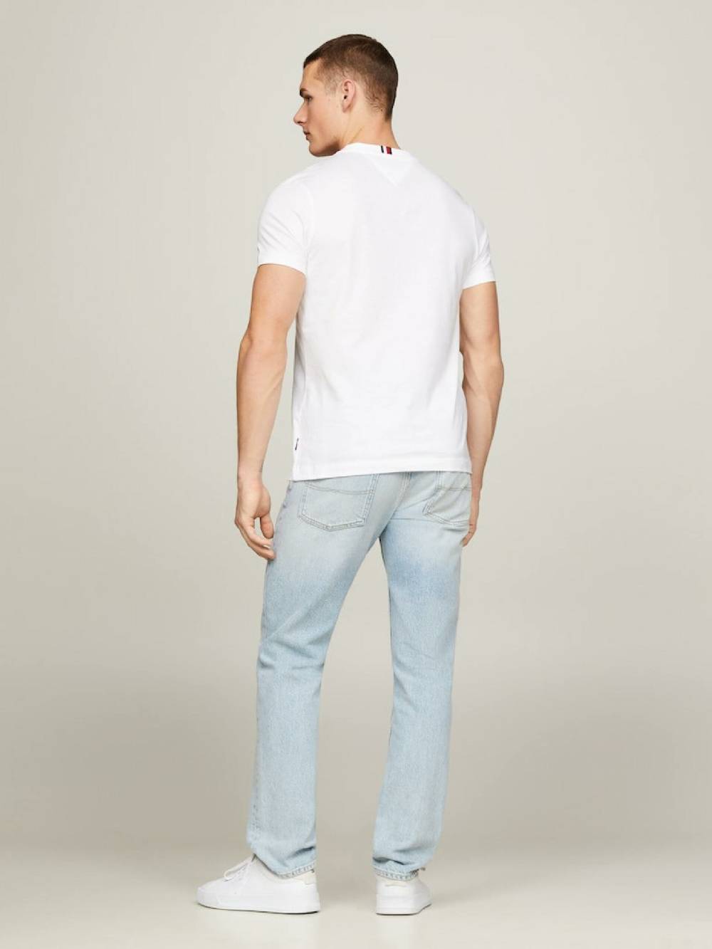 Tommy Hilfiger T-Shirt Blitzangebot