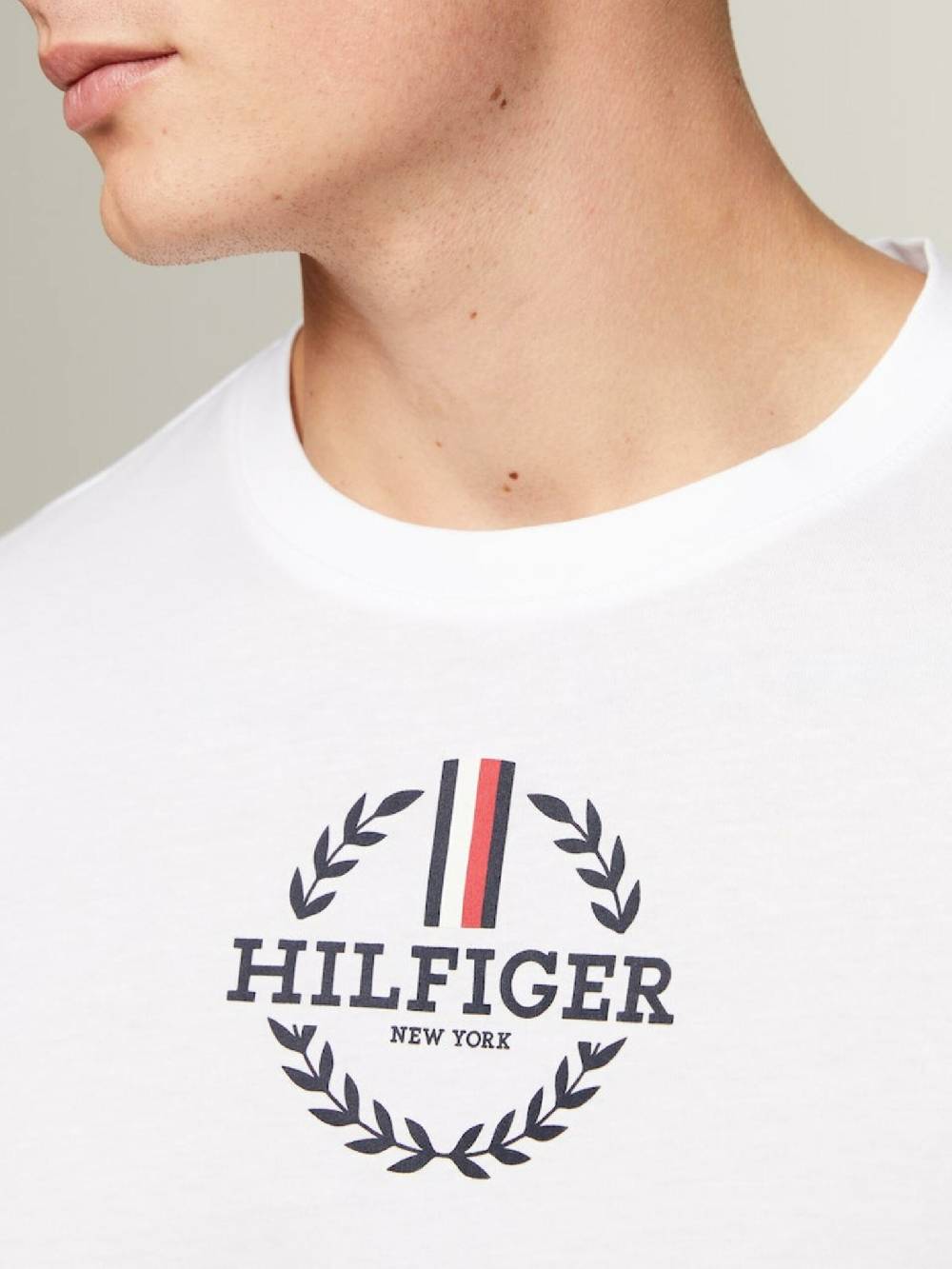 Tommy Hilfiger T-Shirt Blitzangebot