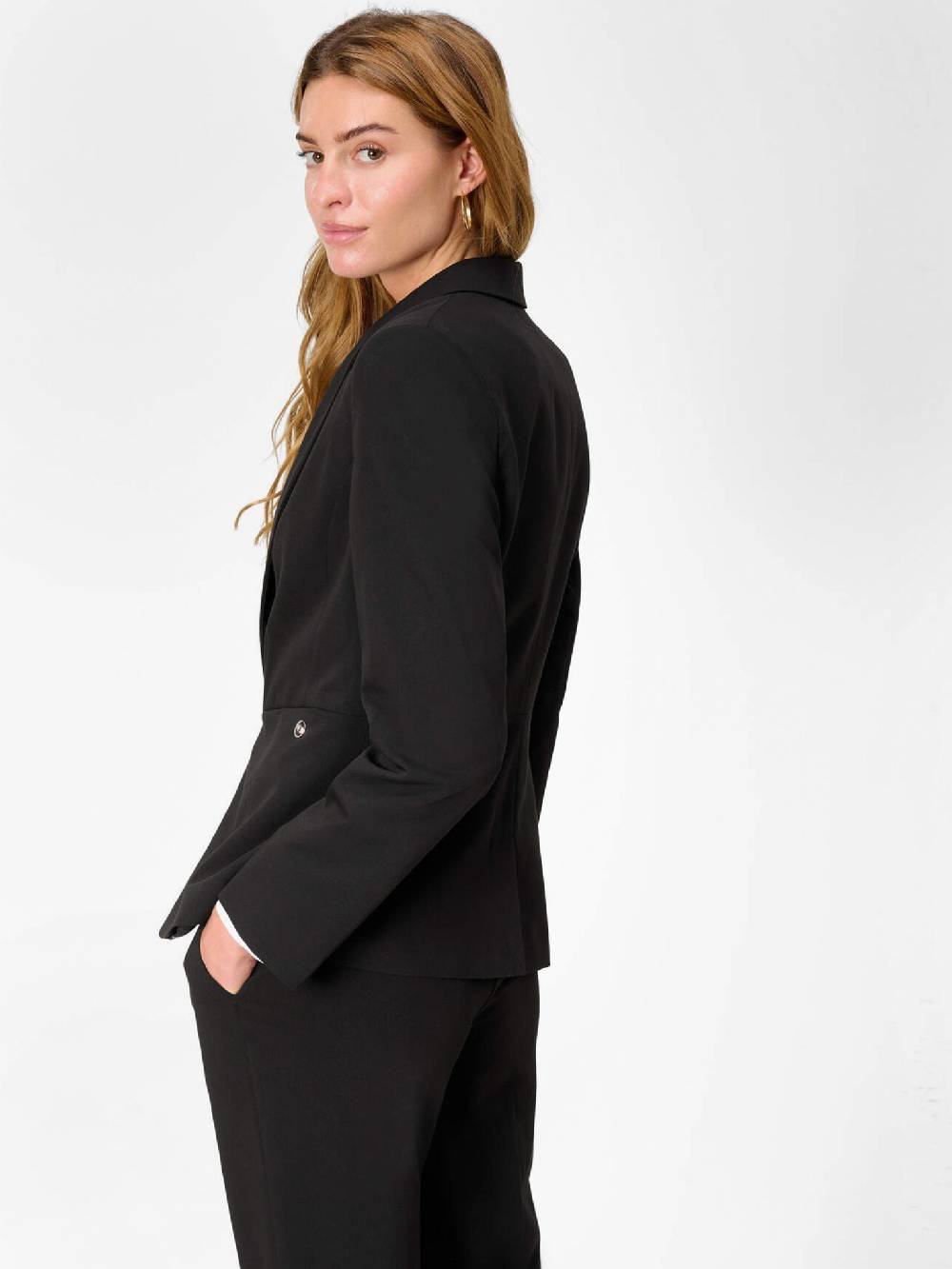 Orsay Blazer Bestseller
