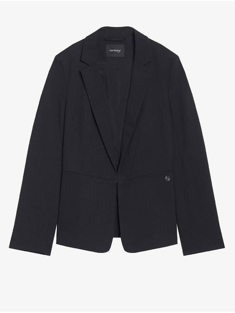 Orsay Blazer Bestseller