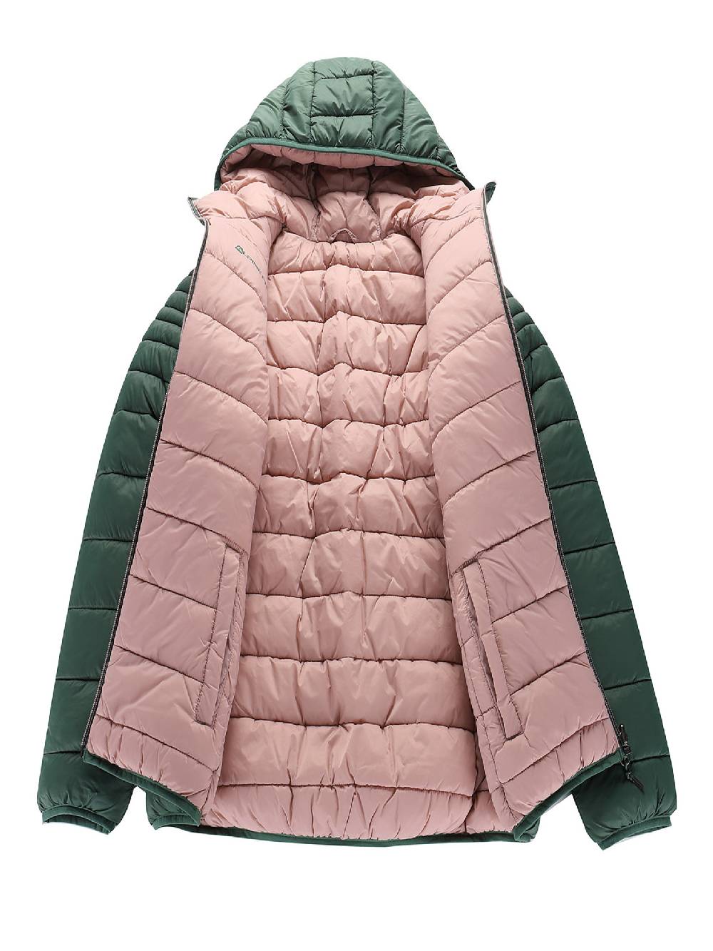 ALPINE PRO Eroma Jacket Sonderangebote