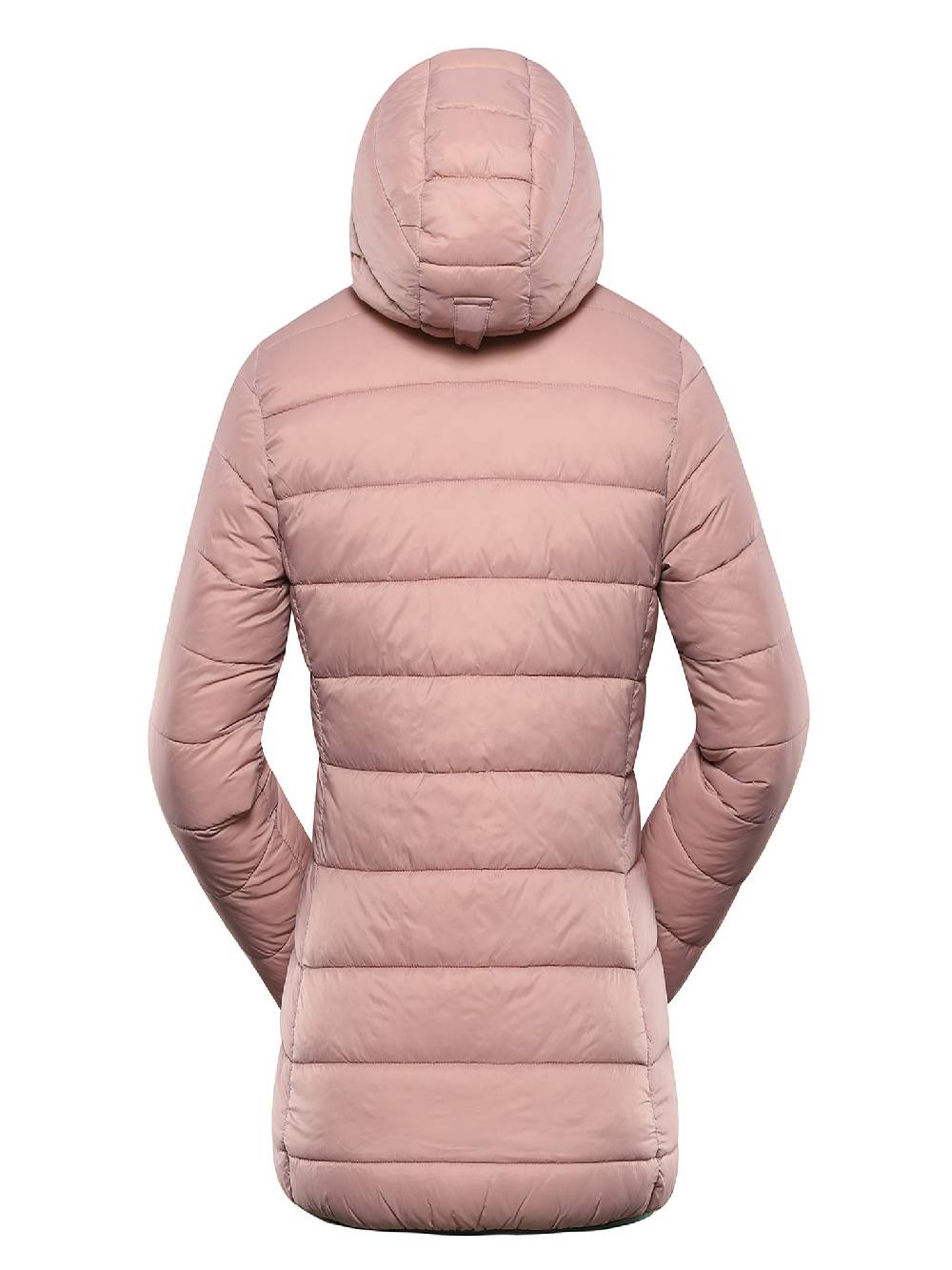 ALPINE PRO Eroma Jacket Sonderangebote