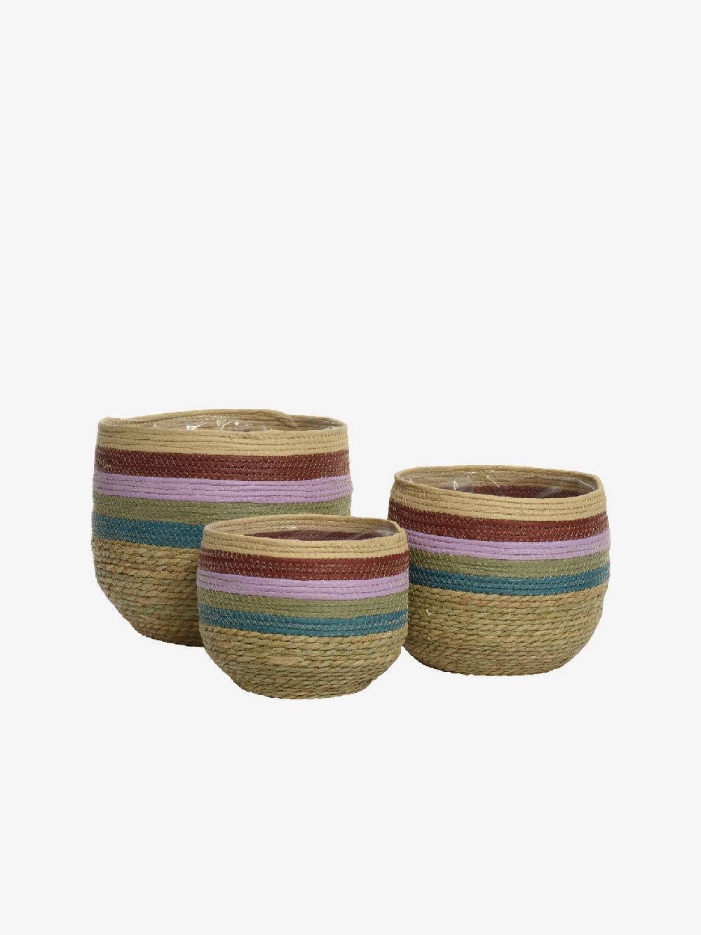 Kaemingk Blumentopf Bis zu 50% Rabatt