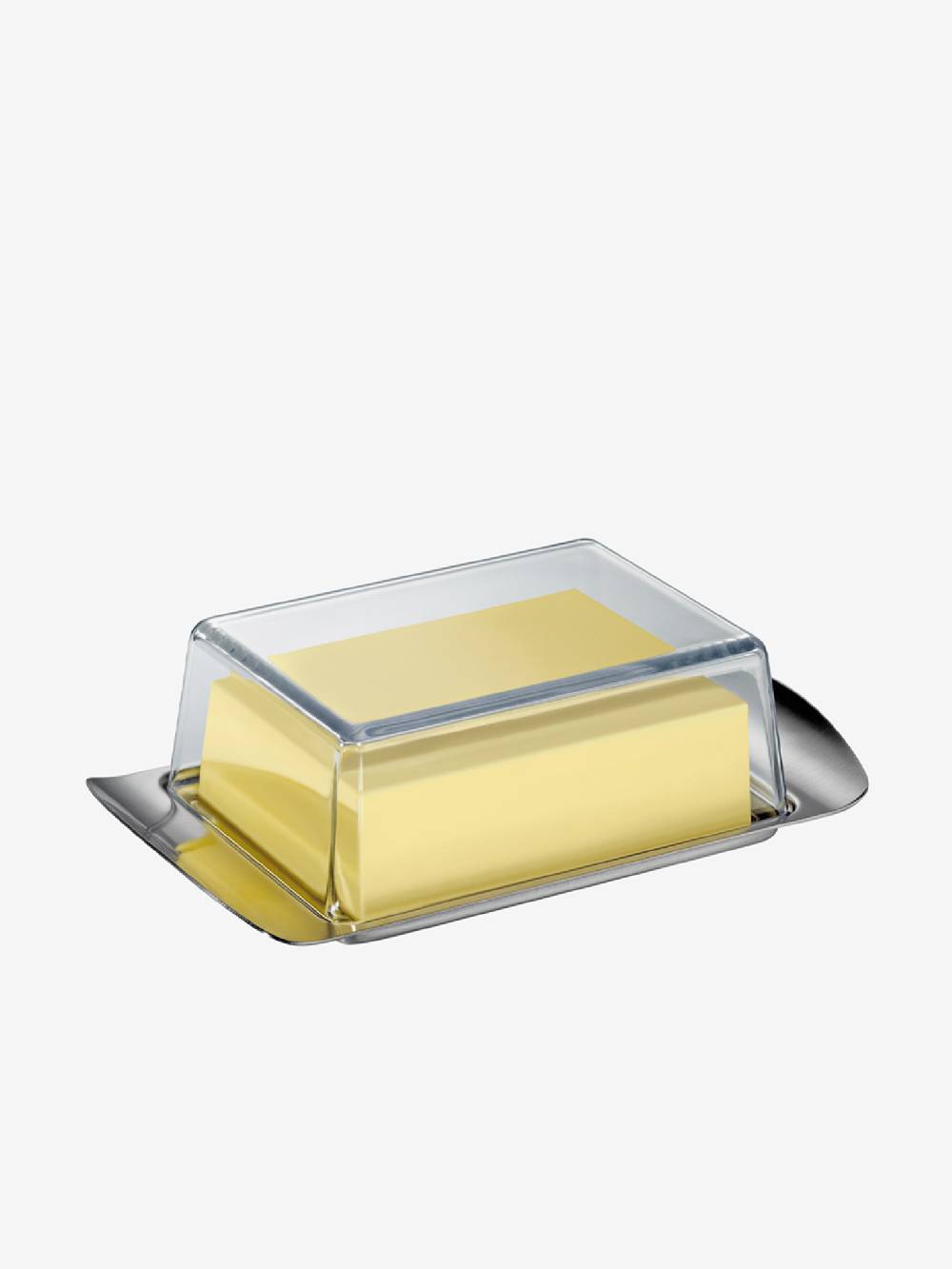 K\u00fcchenprofi Compact Vorratsglas Black Friday Preise