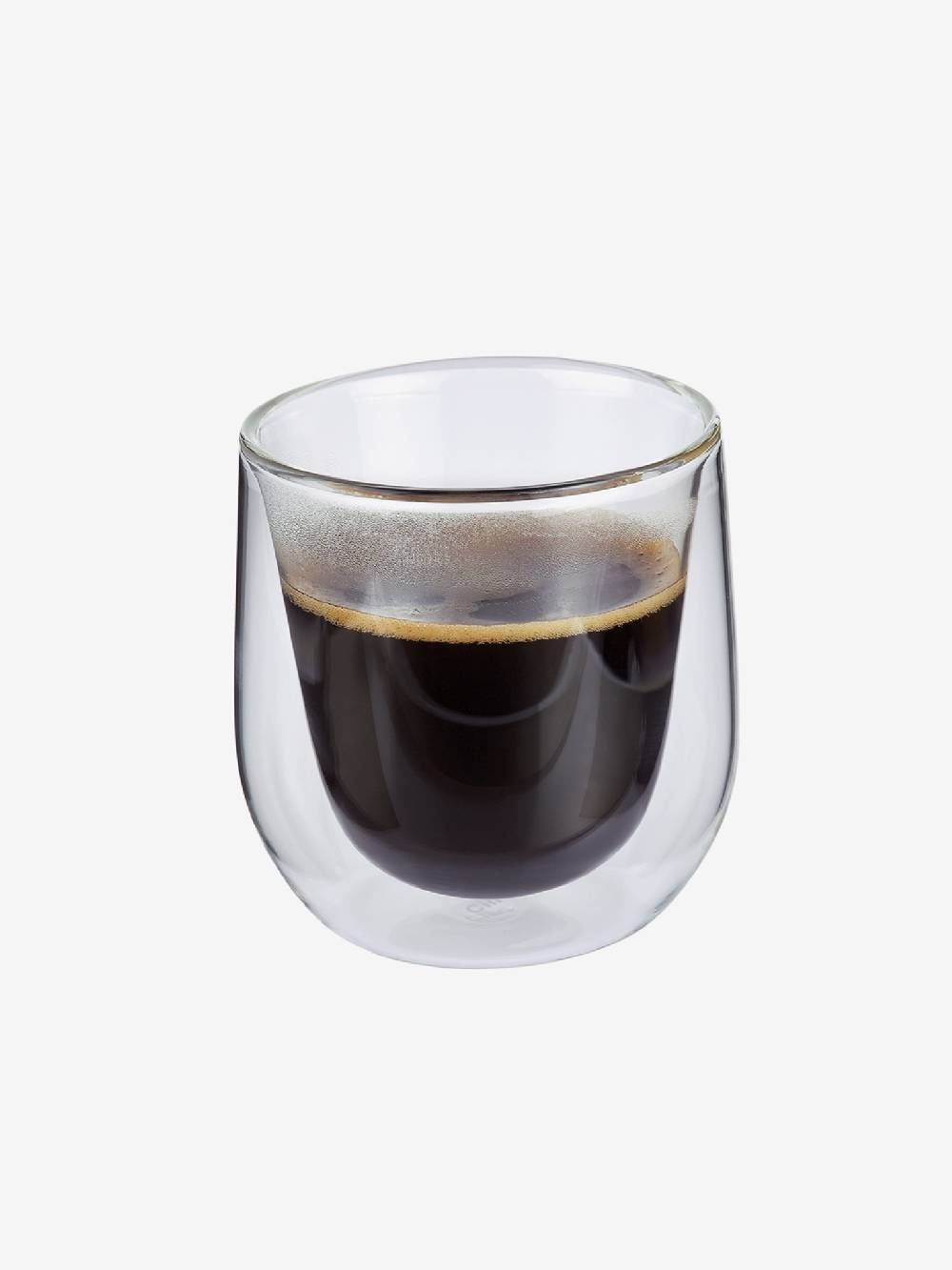 Cilio Verona Kaffeeglas 50% Rabatt für begrenzte Zeit