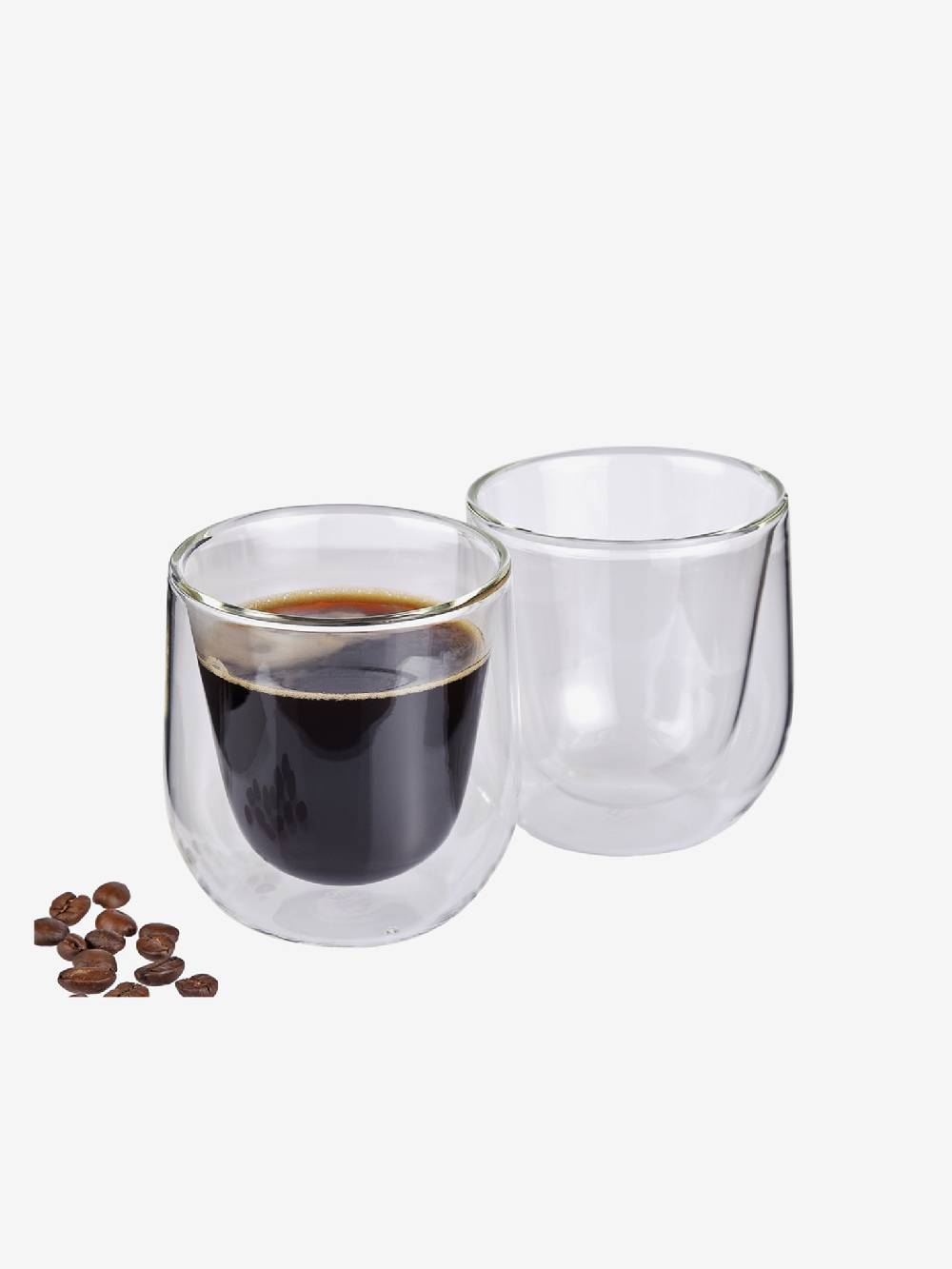 Cilio Verona Kaffeeglas 50% Rabatt für begrenzte Zeit
