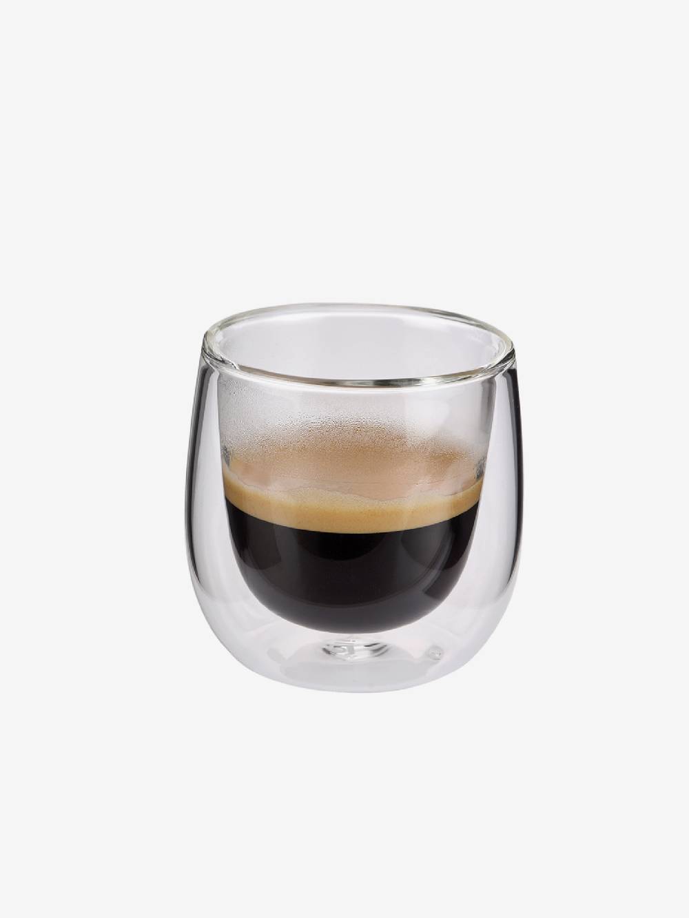 Cilio Verona Kaffeeglas Rabatte dieses Monats