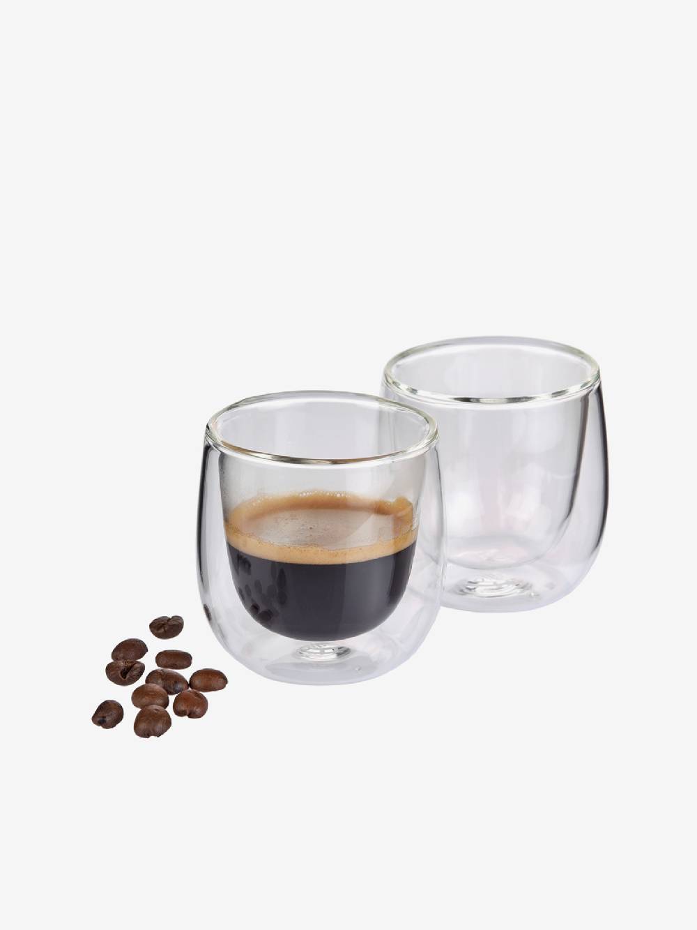 Cilio Verona Kaffeeglas Rabatte dieses Monats