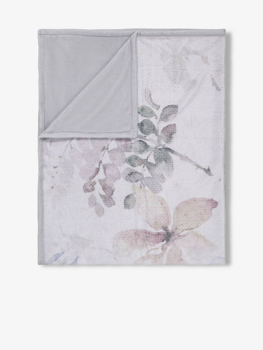 Descanso 130 x 160 cm Decke Angebote
