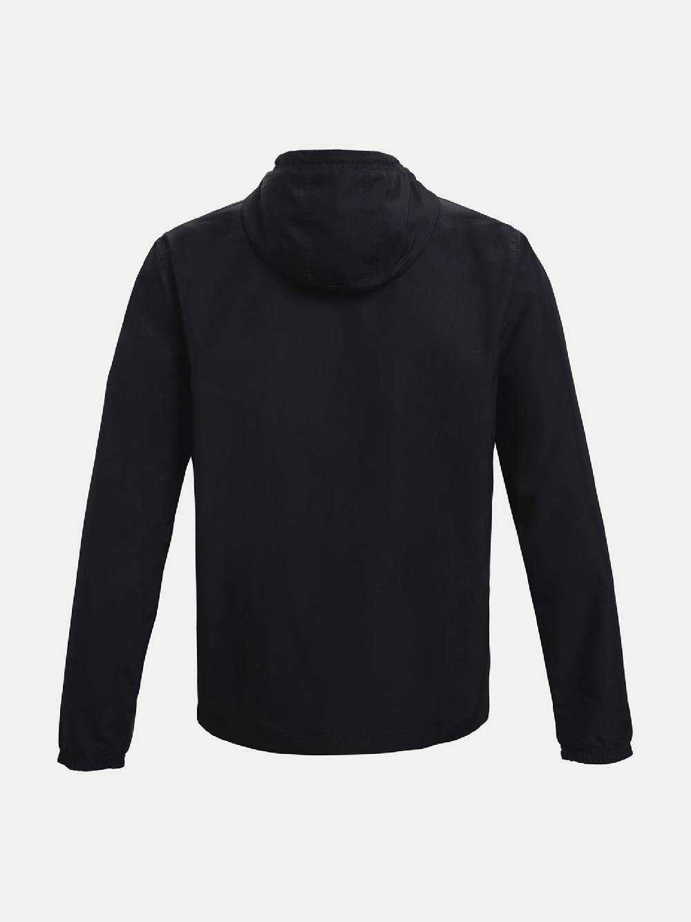 Under Armour Sportstyle Windbreaker Jacke Sonderangebot
