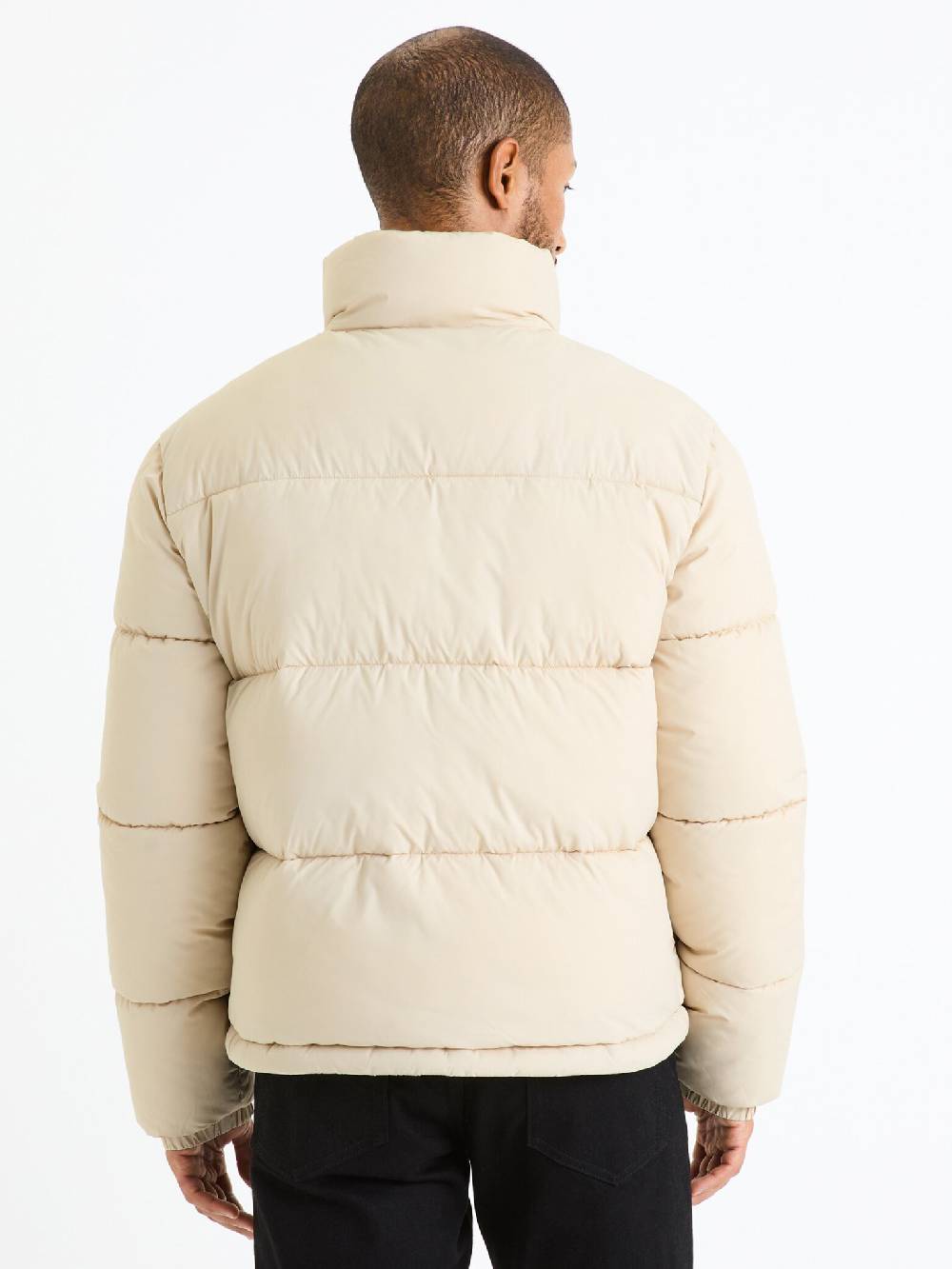 Celio Fuparigi Jacke Rabatt