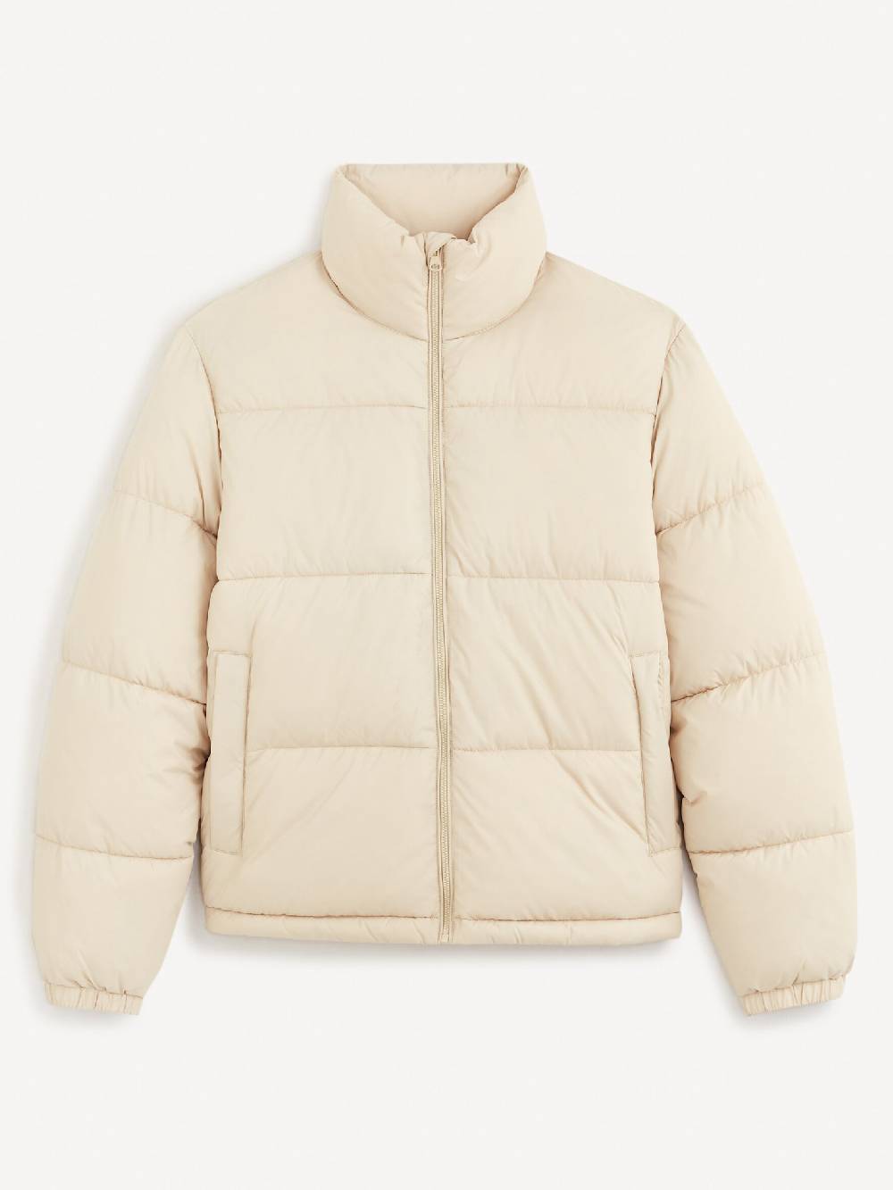 Celio Fuparigi Jacke Rabatt