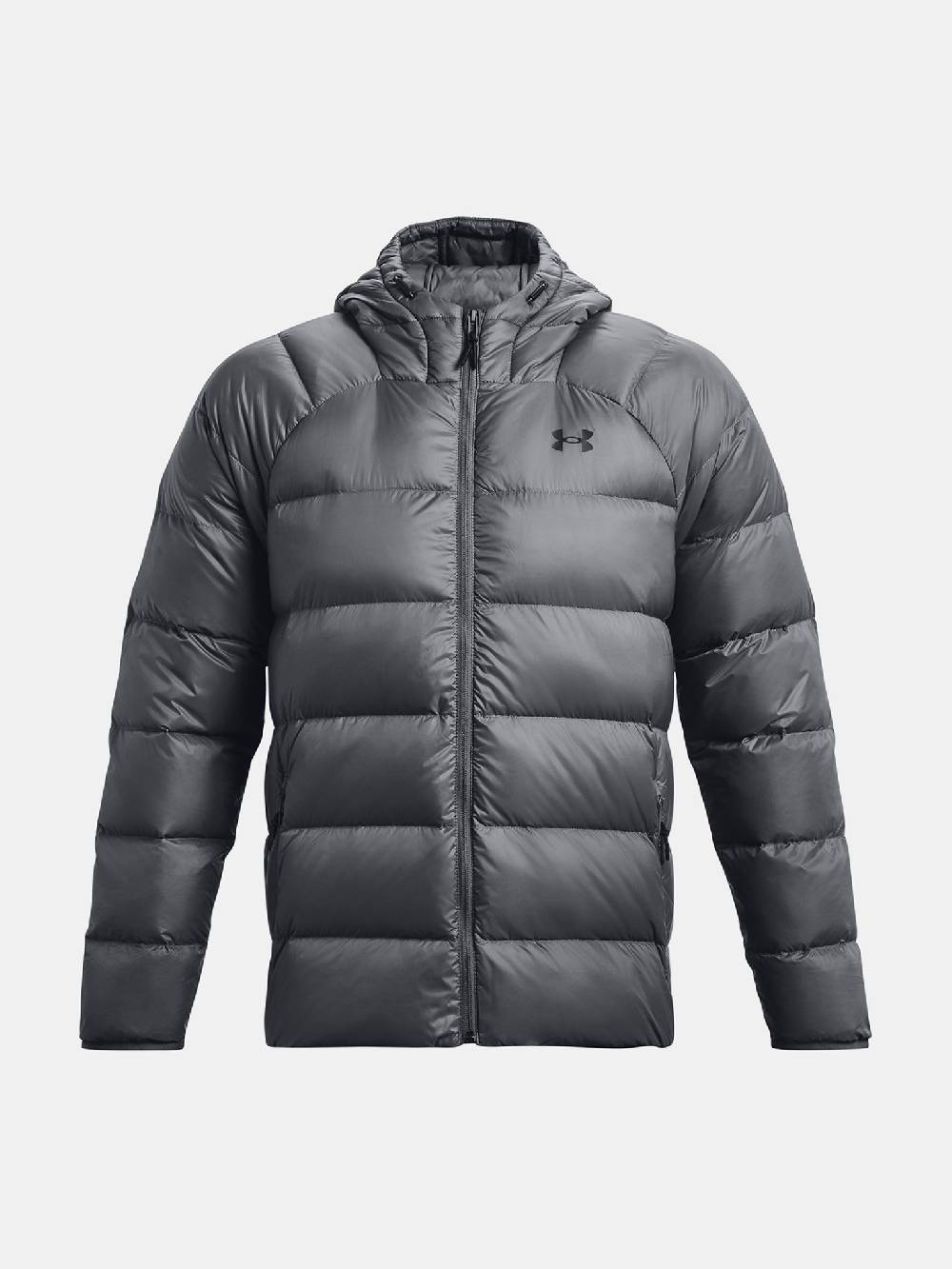 Under Armour UA Storm Armour Down 2.0 Jacke Günstig kaufen