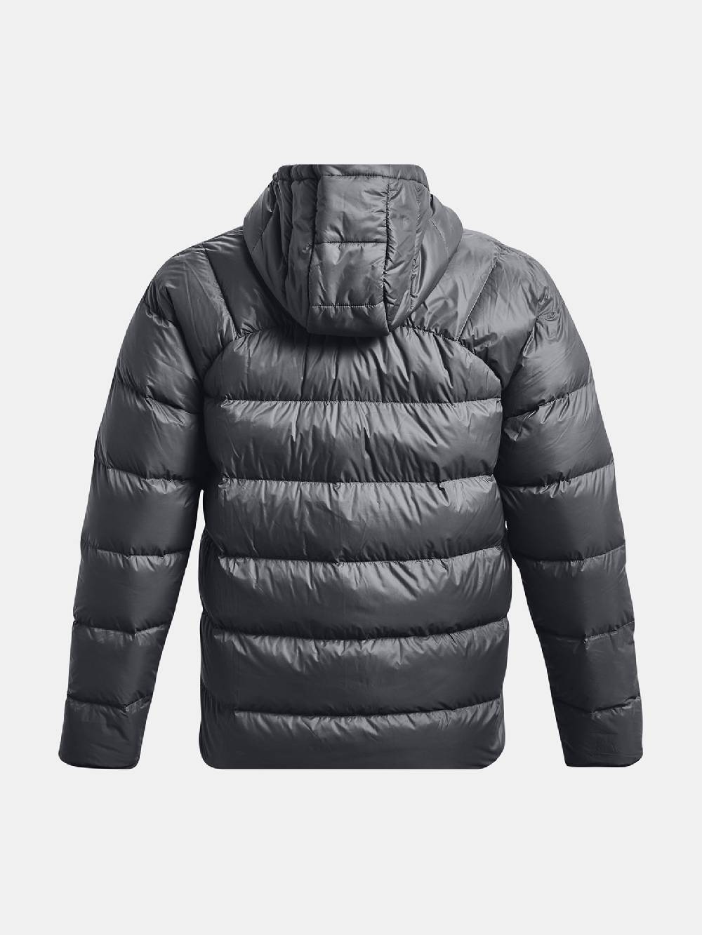 Under Armour UA Storm Armour Down 2.0 Jacke Günstig kaufen