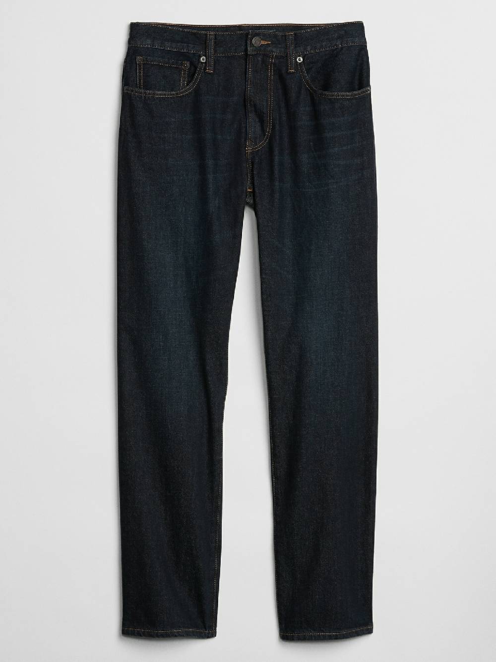 GAP Straight Jeans Versandkostenfrei