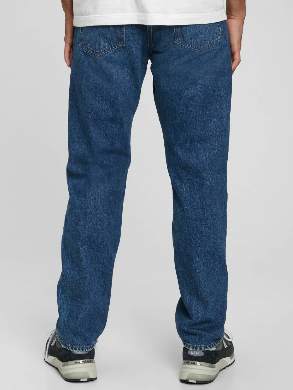GAP Washwell Jeans Großer Ausverkauf