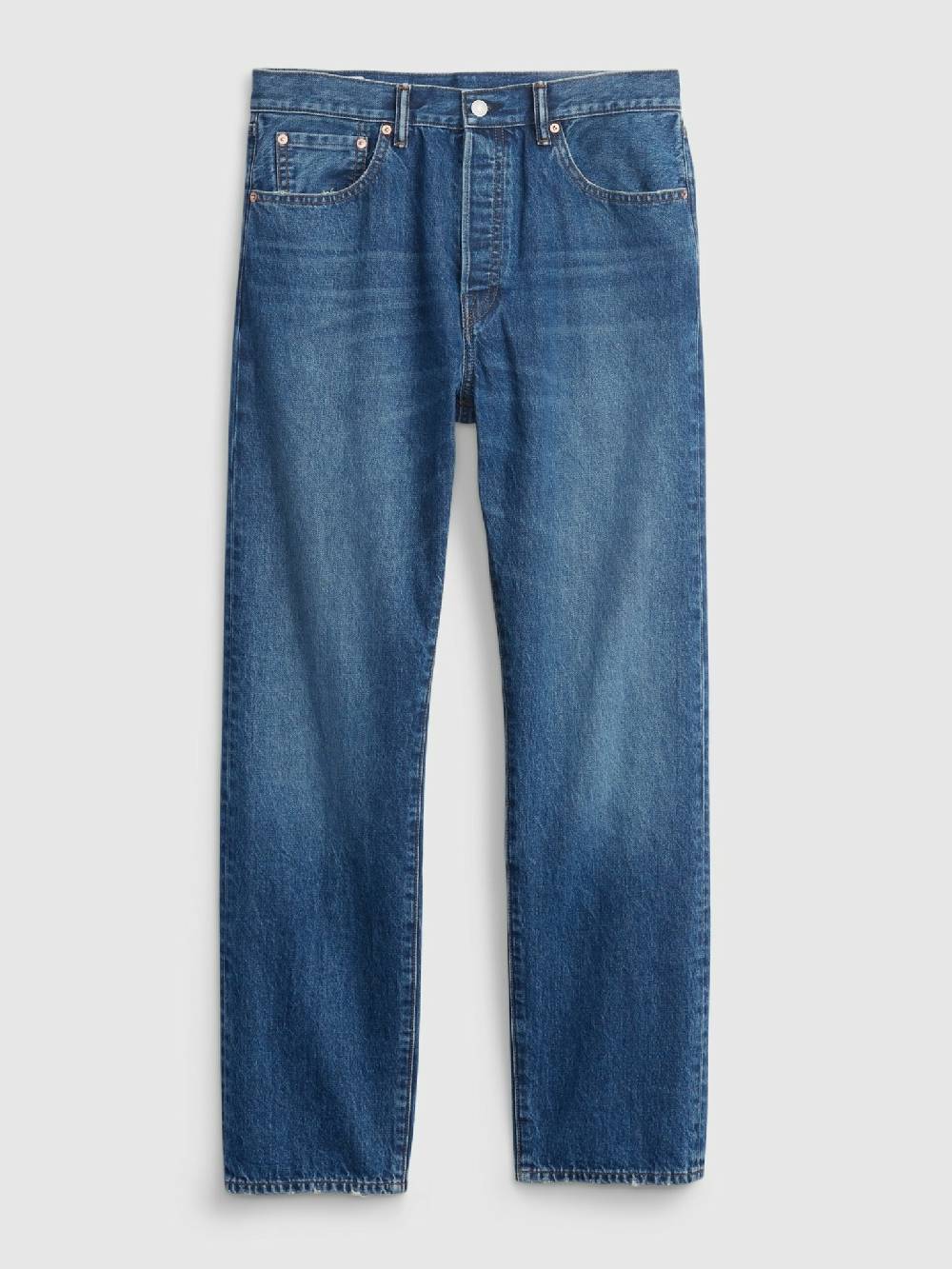 GAP Washwell Jeans Großer Ausverkauf