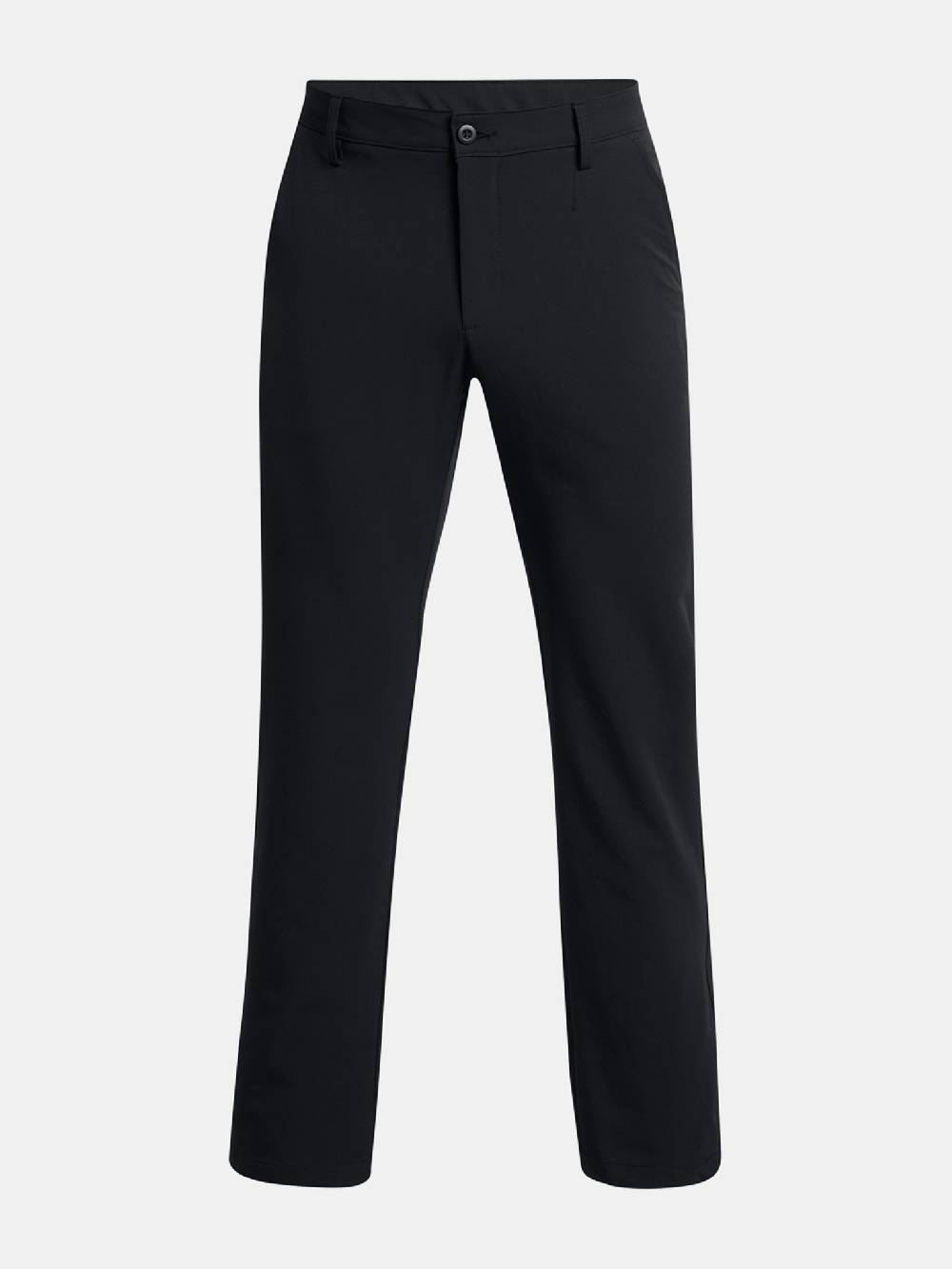 Under Armour UA Tech Hose Flash Sale
