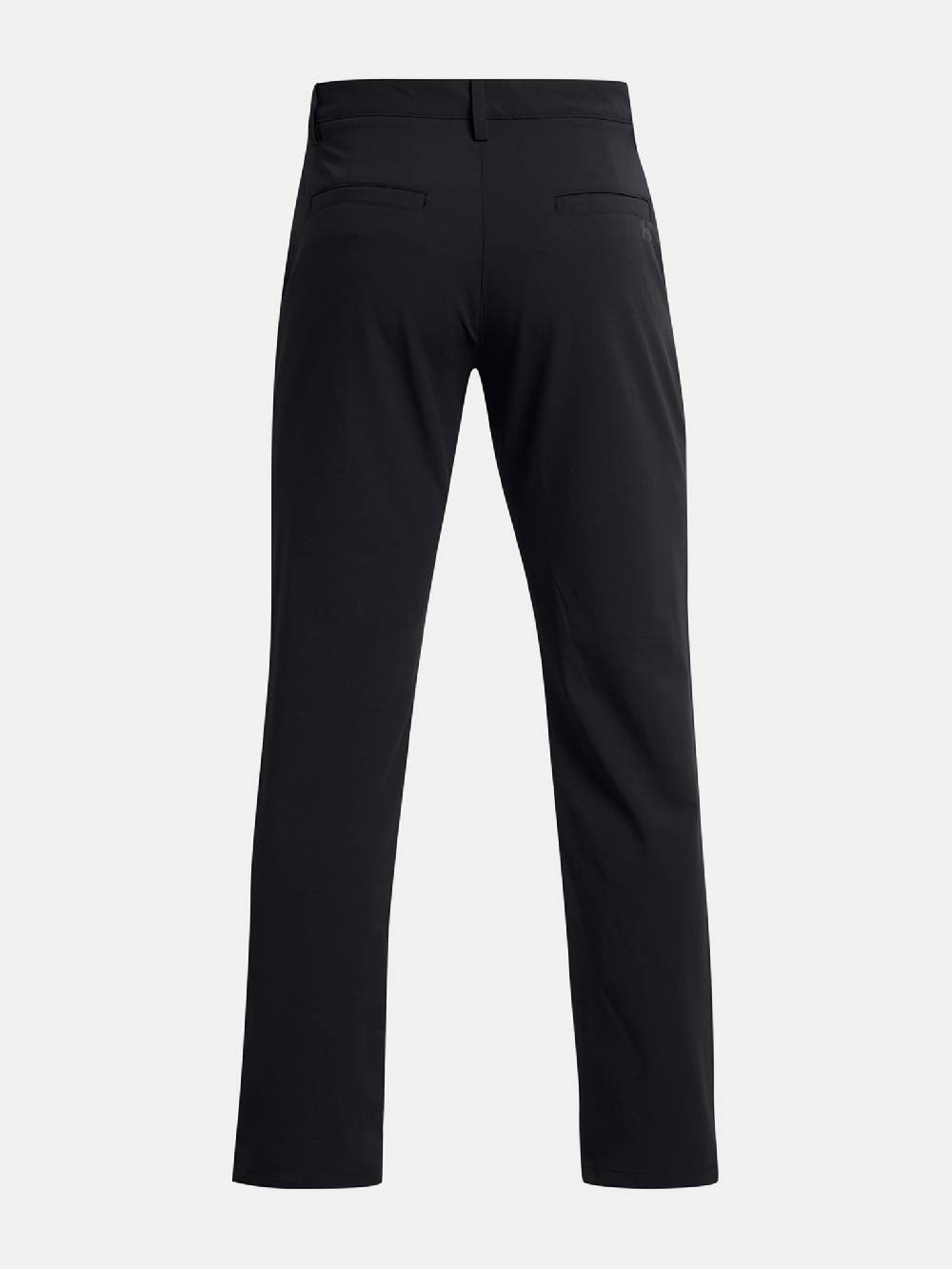 Under Armour UA Tech Hose Flash Sale