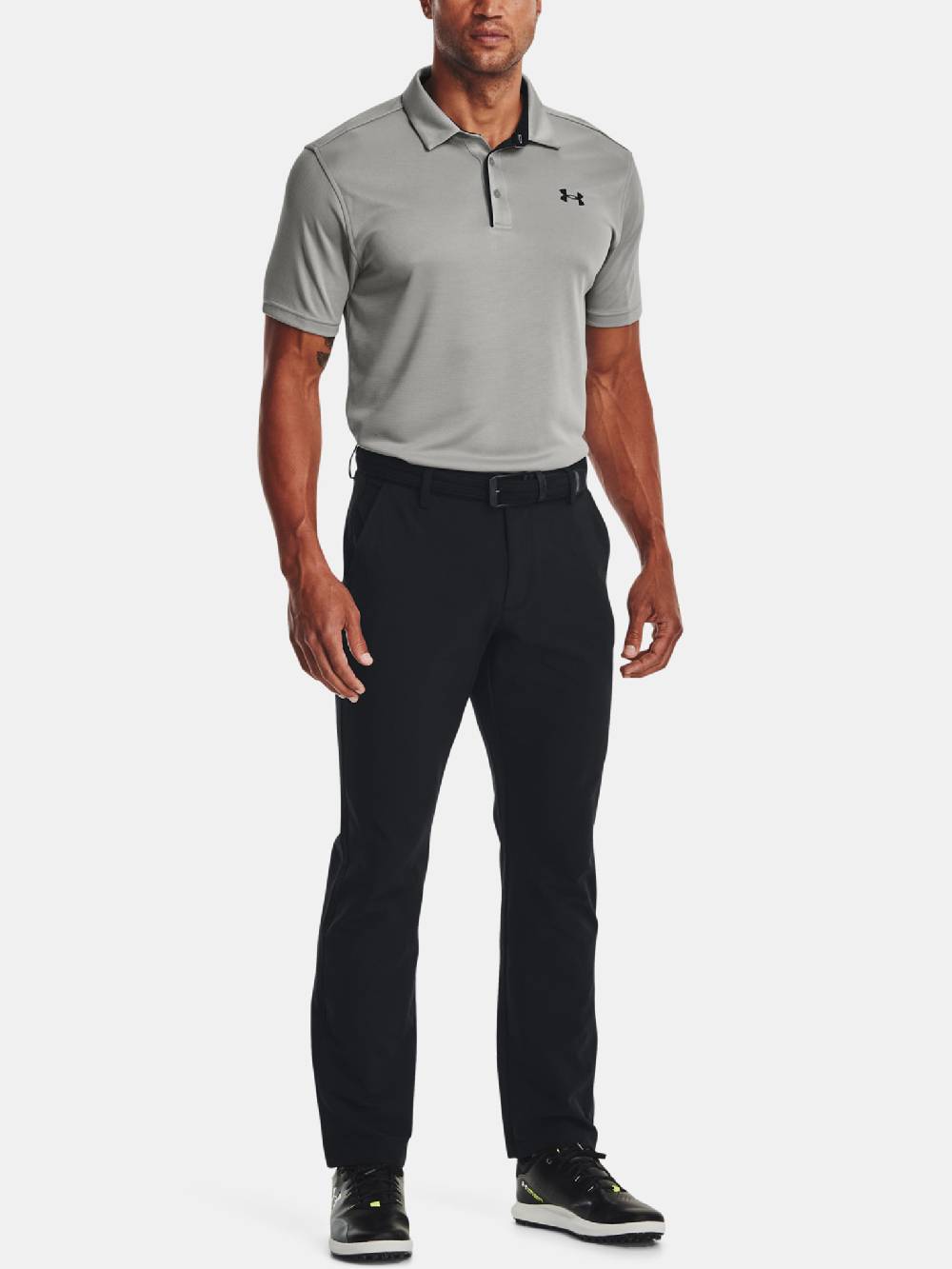 Under Armour UA Tech Hose Flash Sale