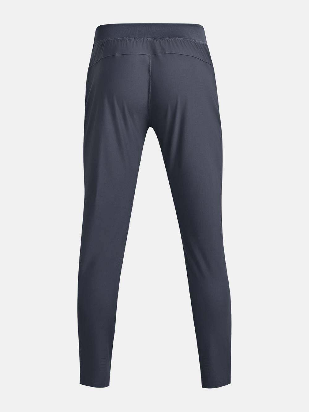 Under Armour UA Qualfier Run 2.0 Hose Begrenztes Angebot