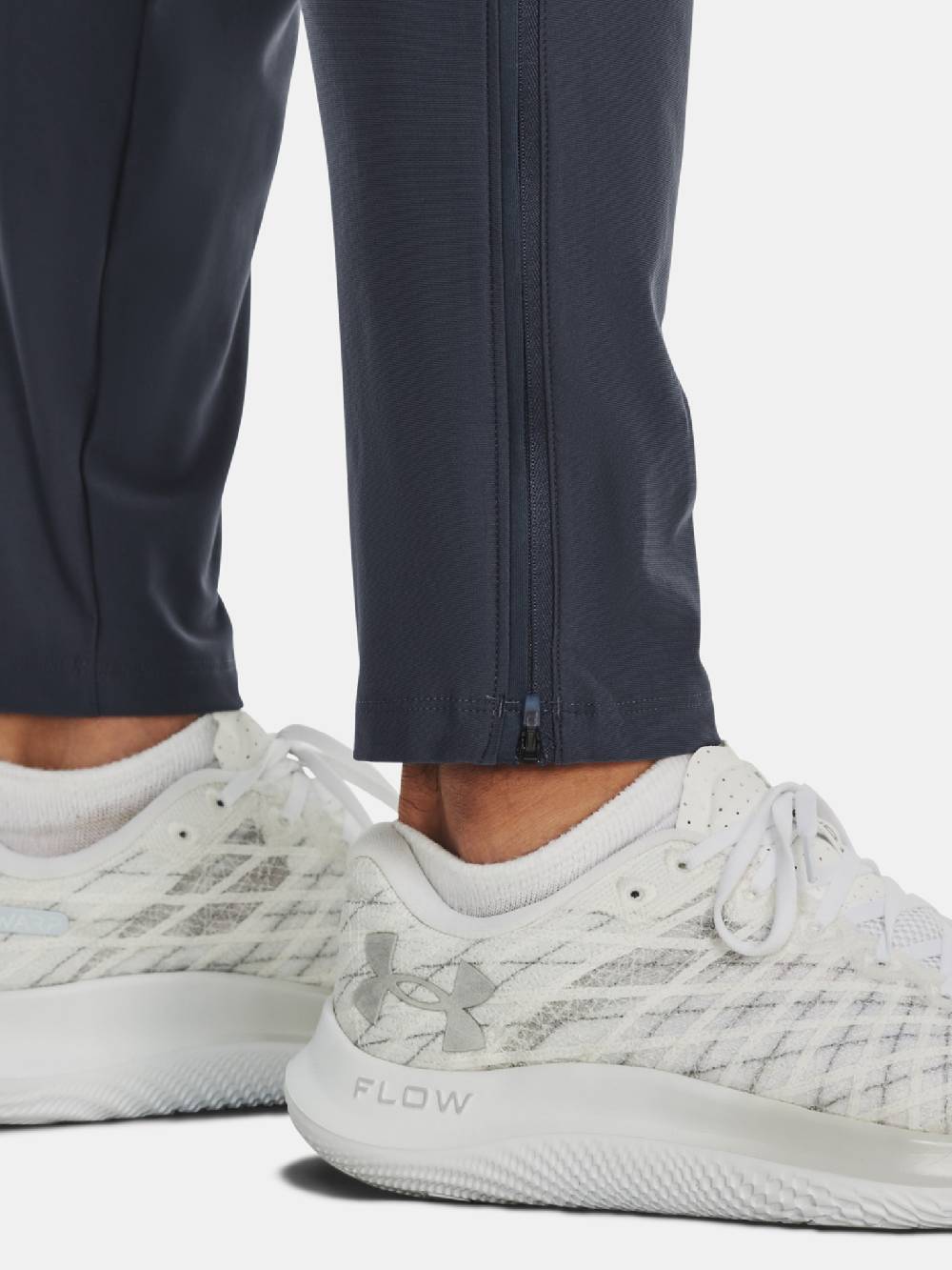 Under Armour UA Qualfier Run 2.0 Hose Begrenztes Angebot
