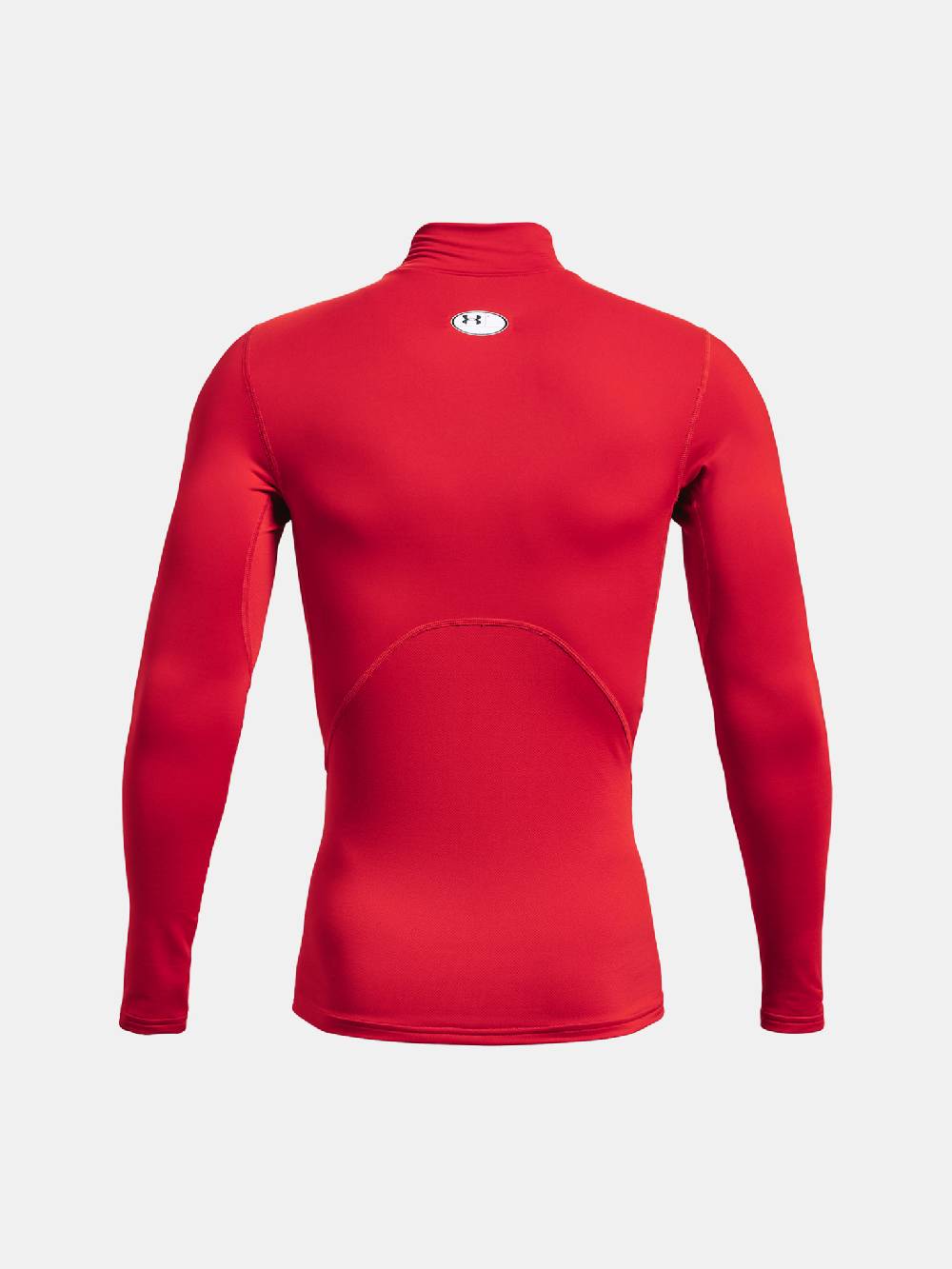 Under Armour UA CG Armour Comp Mock T-Shirt Exklusivangebot