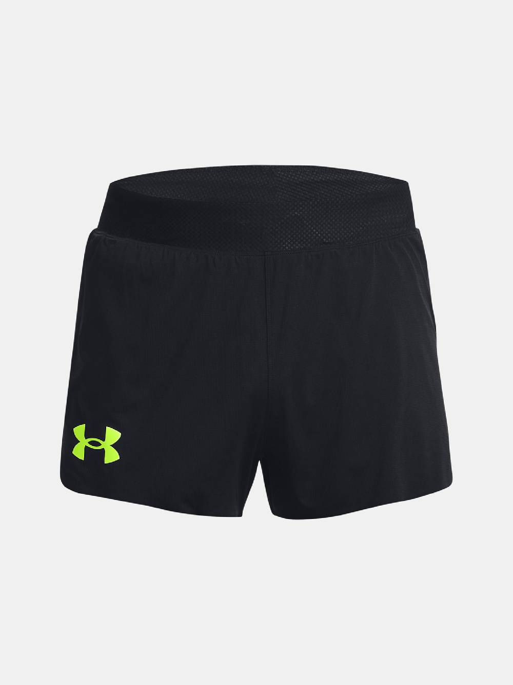 Under Armour UA Lighter Than Air Shorts Saisonschlussverkauf