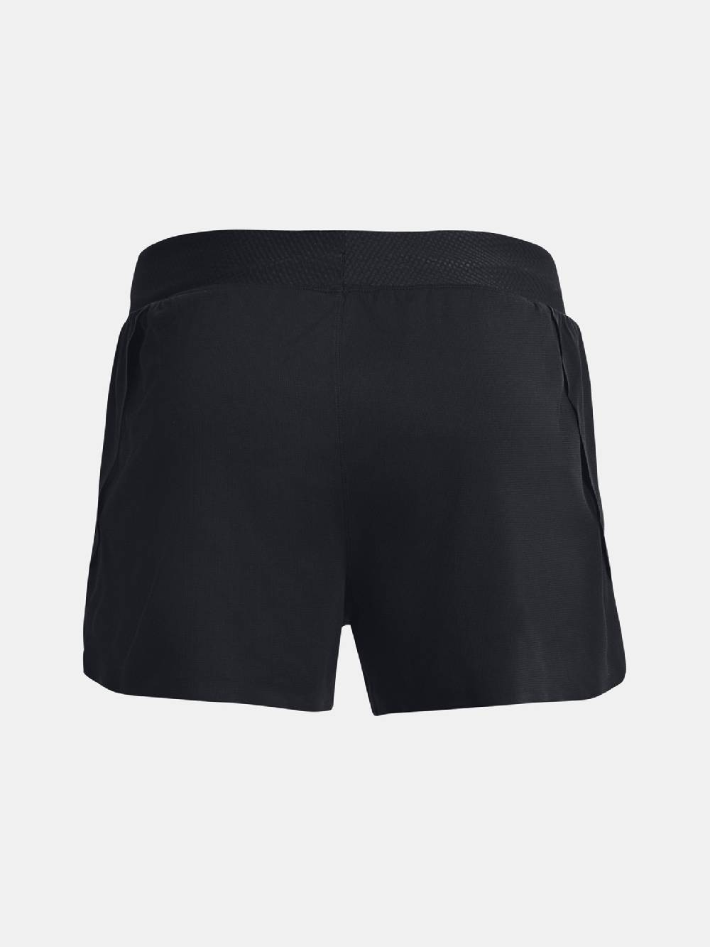 Under Armour UA Lighter Than Air Shorts Saisonschlussverkauf