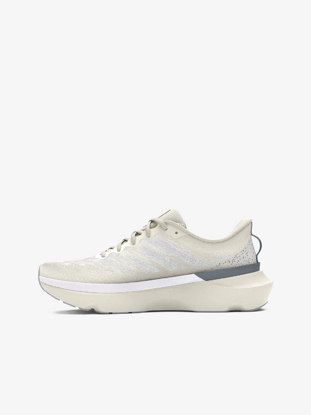 Under Armour UA Infinite Pro Breeze Tennisschuhe Cyber Monday