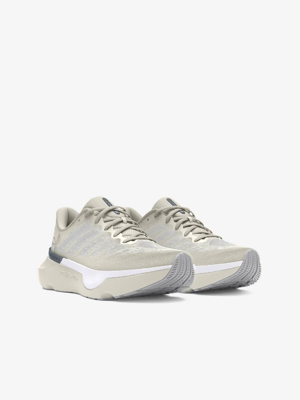 Under Armour UA Infinite Pro Breeze Tennisschuhe Cyber Monday