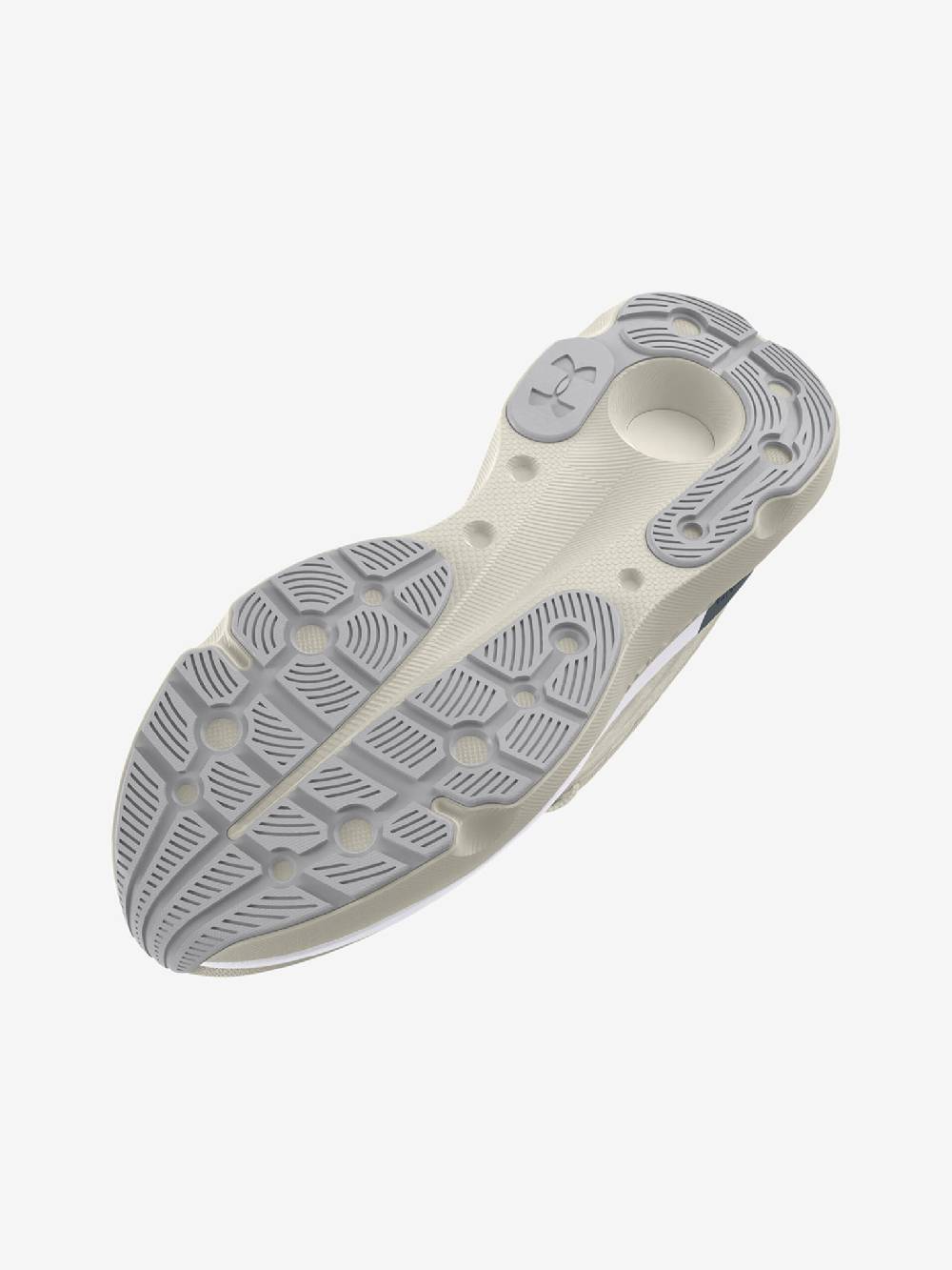Under Armour UA Infinite Pro Breeze Tennisschuhe Cyber Monday
