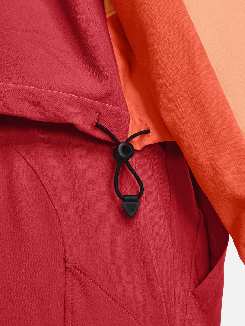 Under Armour Jacke Osterangebot