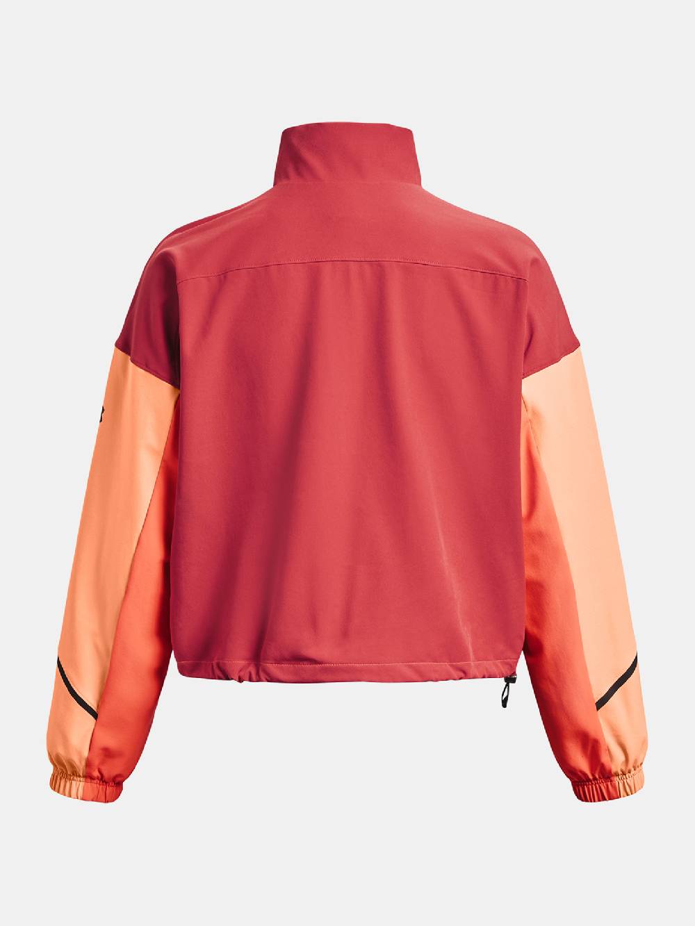Under Armour Jacke Osterangebot