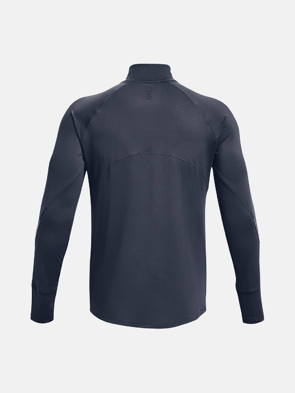 Under Armour UA Qualifier Run 2.0 HZ T-Shirt Muttertagsangebot
