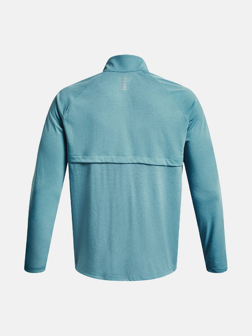 Under Armour UA Streaker Half Zip T-Shirt Vatertagsangebot