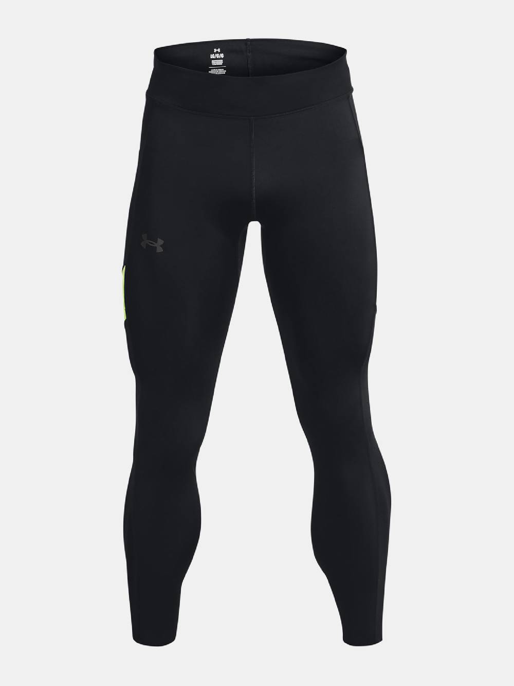 Under Armour UA Speedpocket Legging Valentinstagsangebot