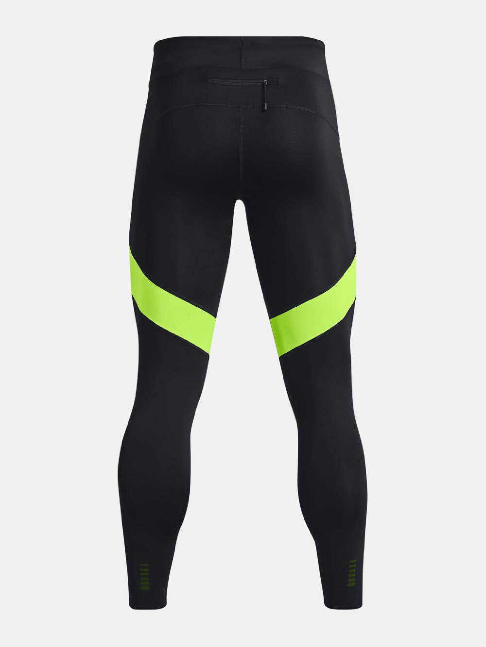 Under Armour UA Speedpocket Legging Valentinstagsangebot