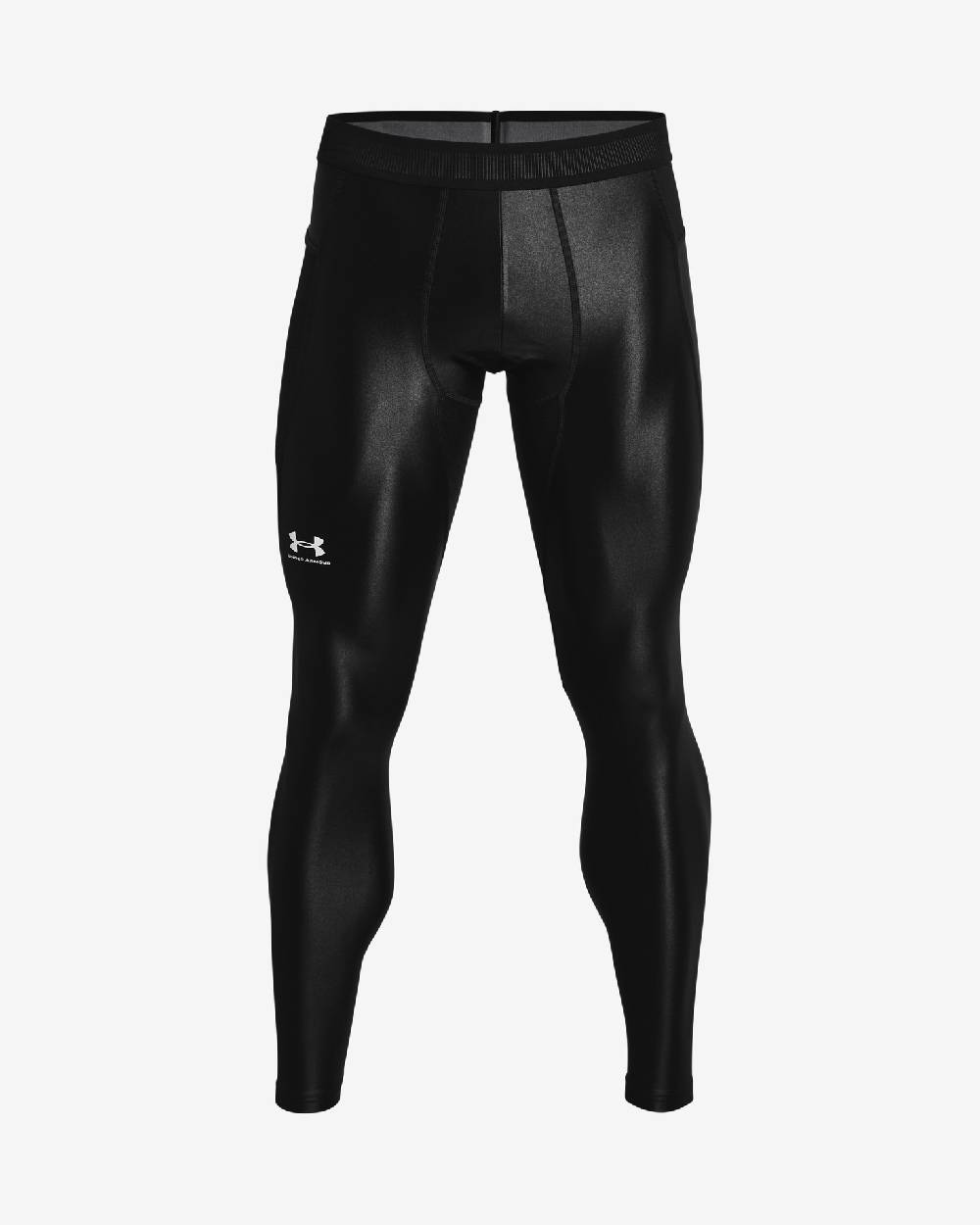 Under Armour HeatGear® Iso-Chill Legging Jubiläumsangebot