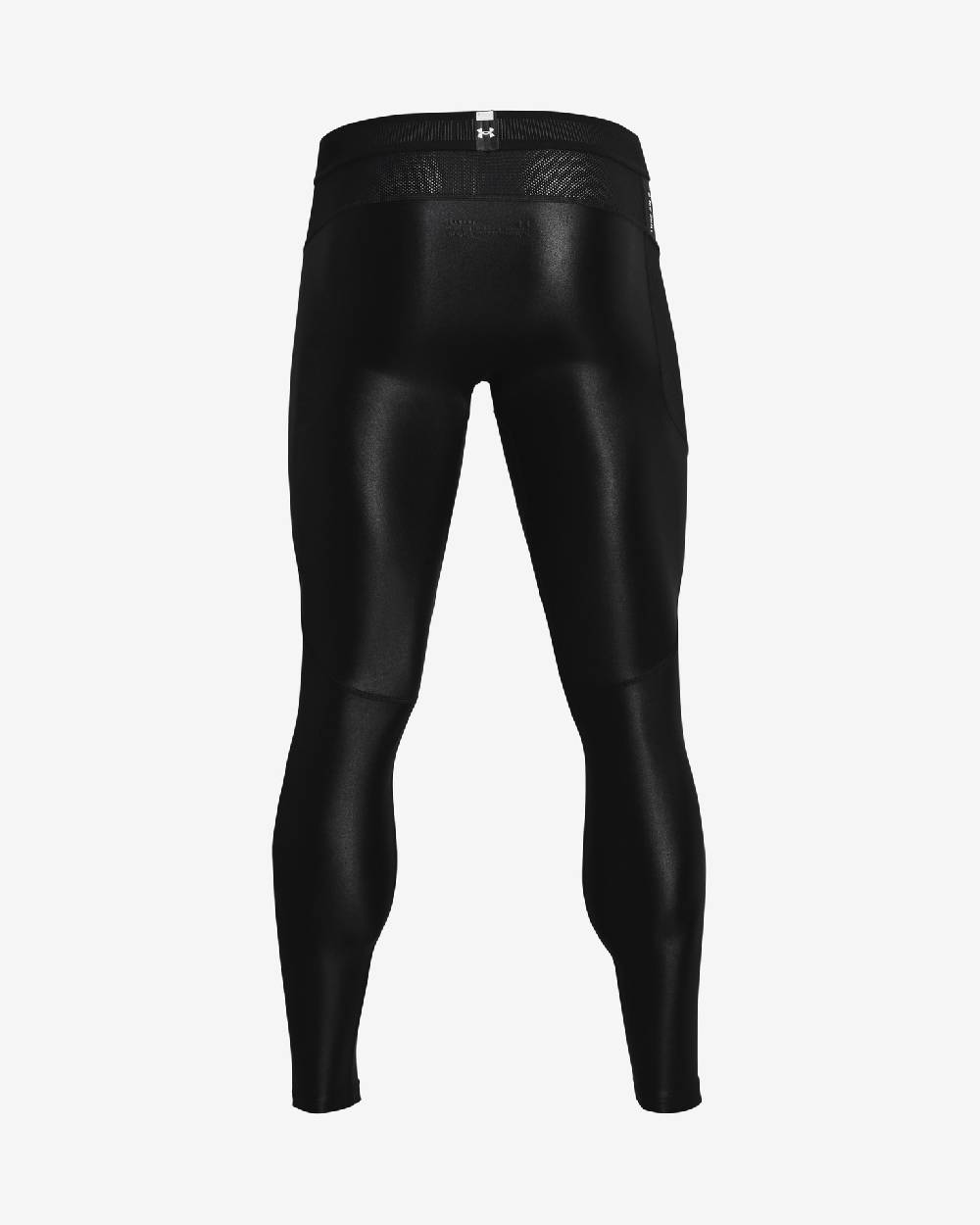 Under Armour HeatGear® Iso-Chill Legging Jubiläumsangebot
