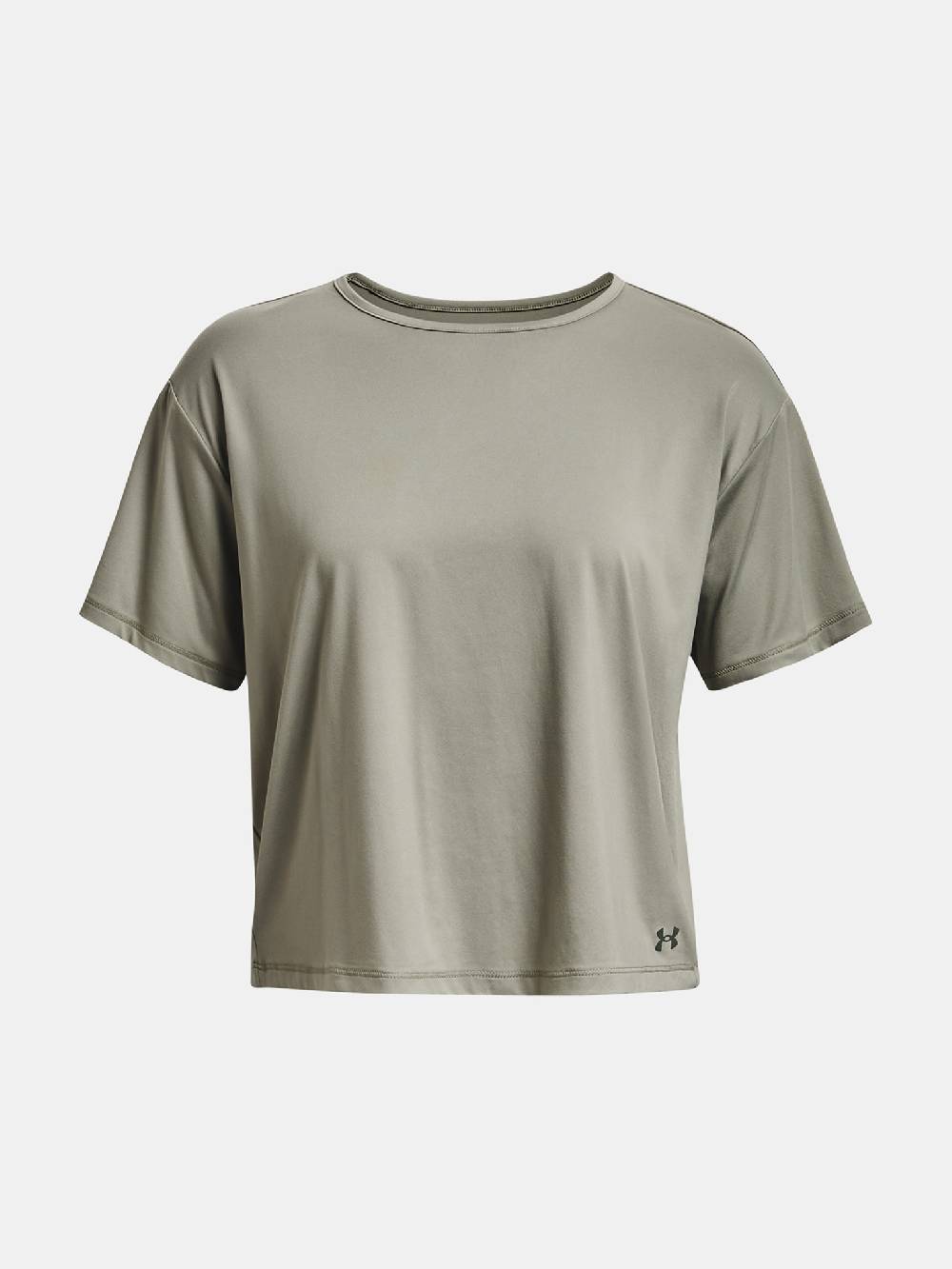Under Armour Motion SS T-Shirt Heißer Verkauf