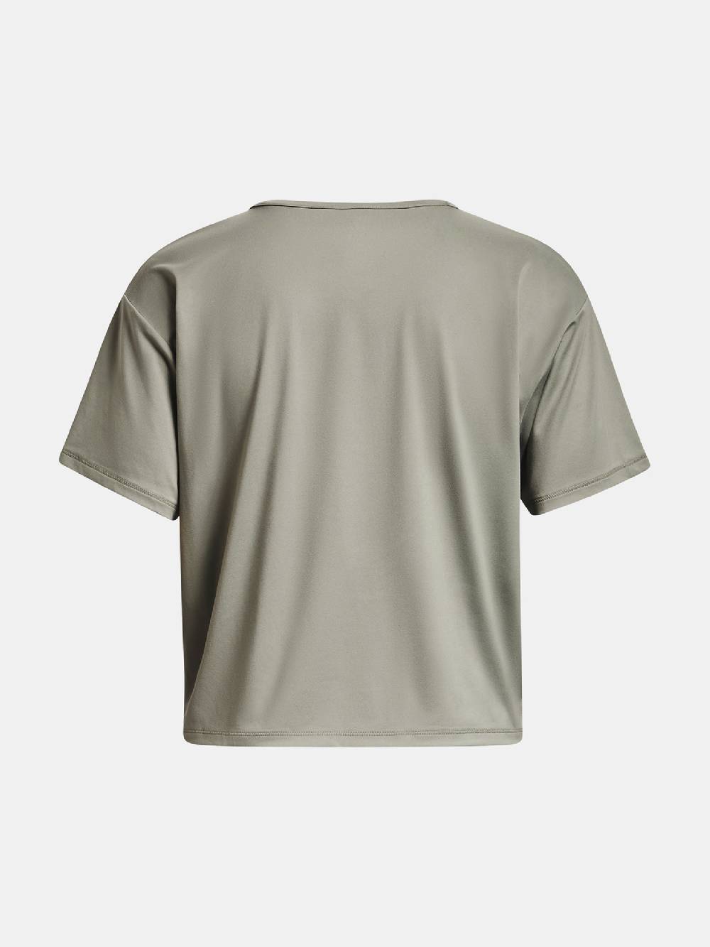 Under Armour Motion SS T-Shirt Heißer Verkauf