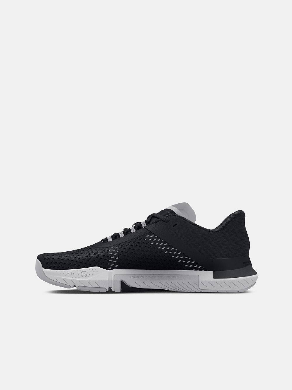 Under Armour UA W TriBase Reign 4 Tennisschuhe Top Angebot