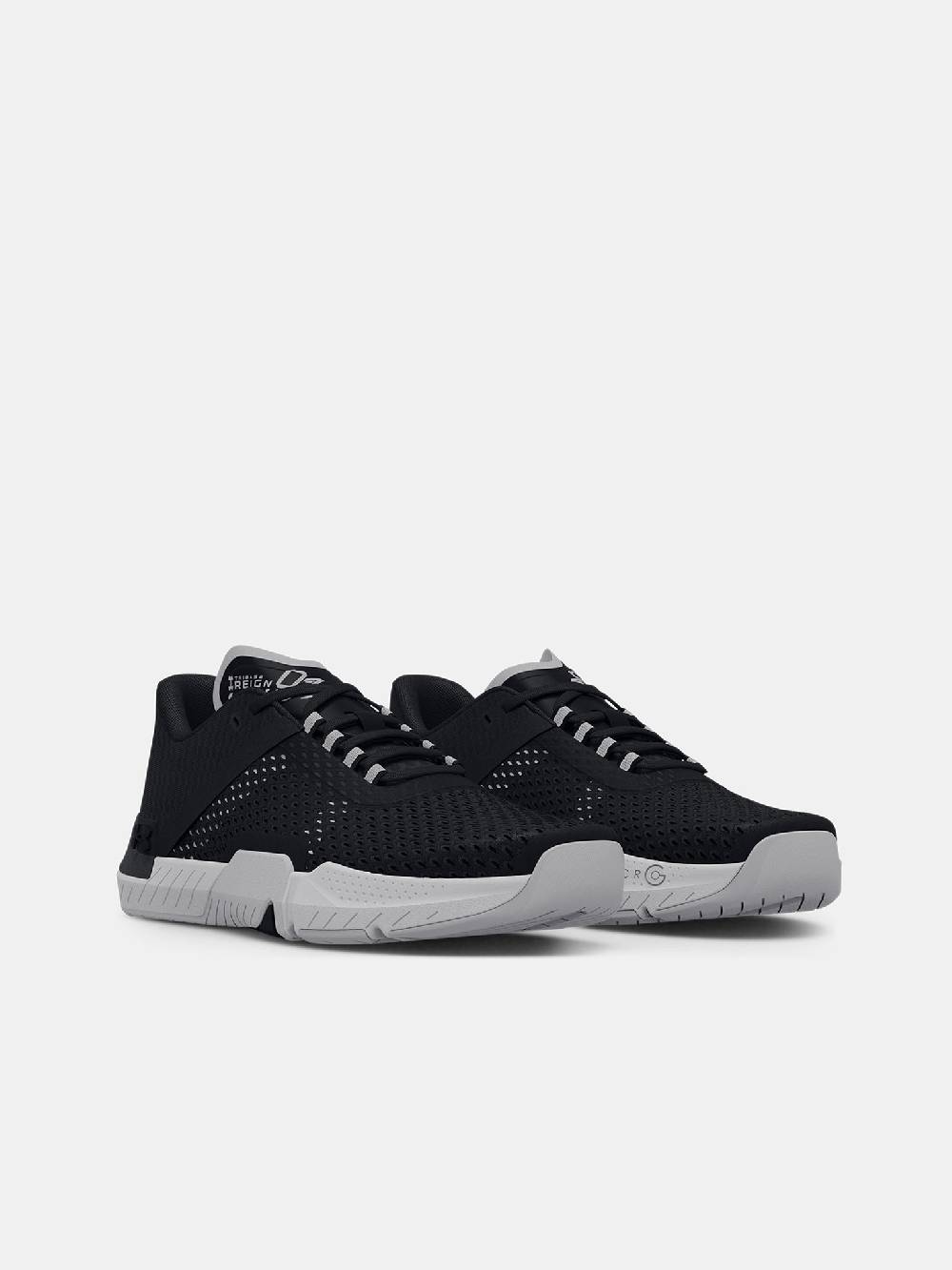 Under Armour UA W TriBase Reign 4 Tennisschuhe Top Angebot