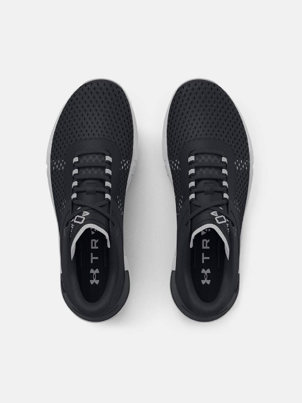 Under Armour UA W TriBase Reign 4 Tennisschuhe Top Angebot