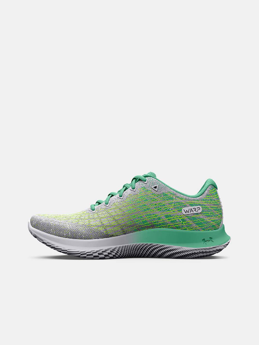 Under Armour UA W FLOW Velociti Wind 2 Tennisschuhe Neueste Mode