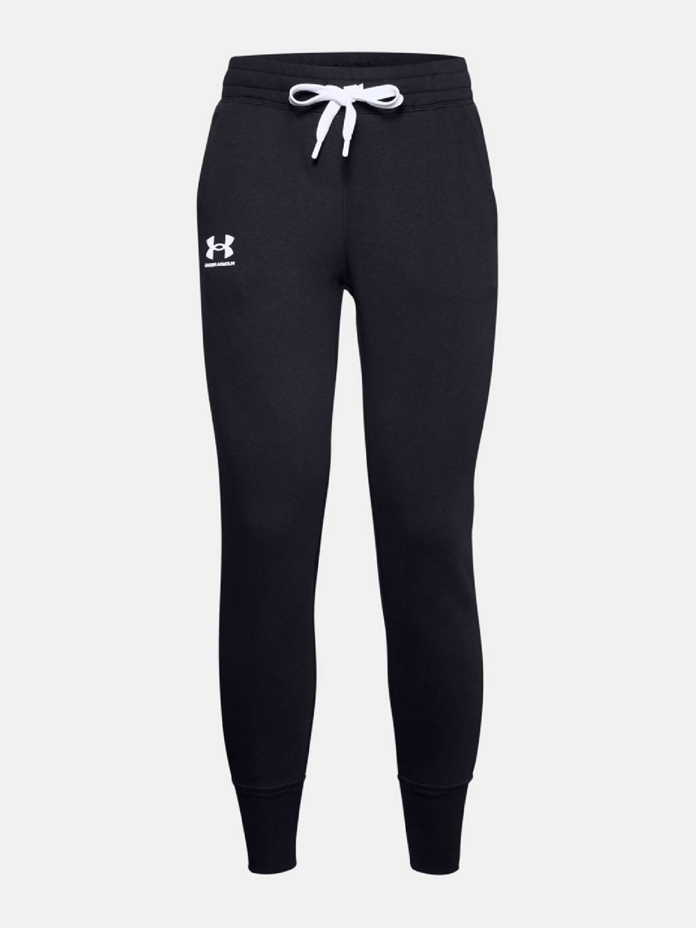 Under Armour Rival Fleece Jogginghose Online Outlet