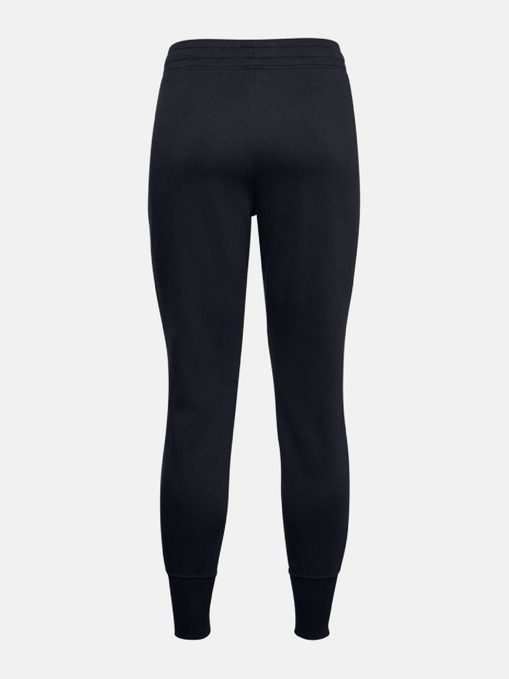 Under Armour Rival Fleece Jogginghose Online Outlet